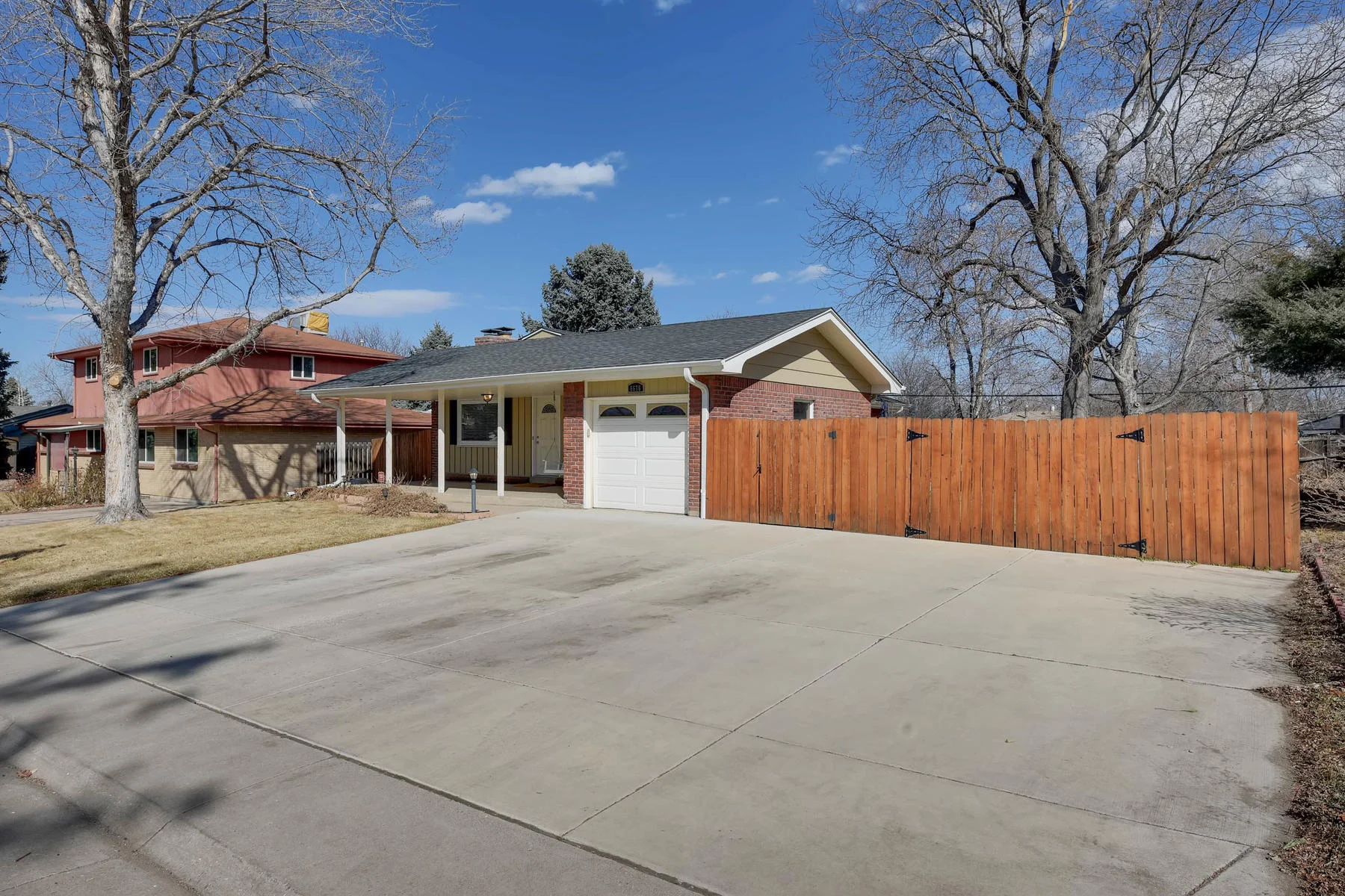 6676 S Kit Carson St-MLS_Size-003-5-Exterior Front-1800x1200-72dpi.jpg