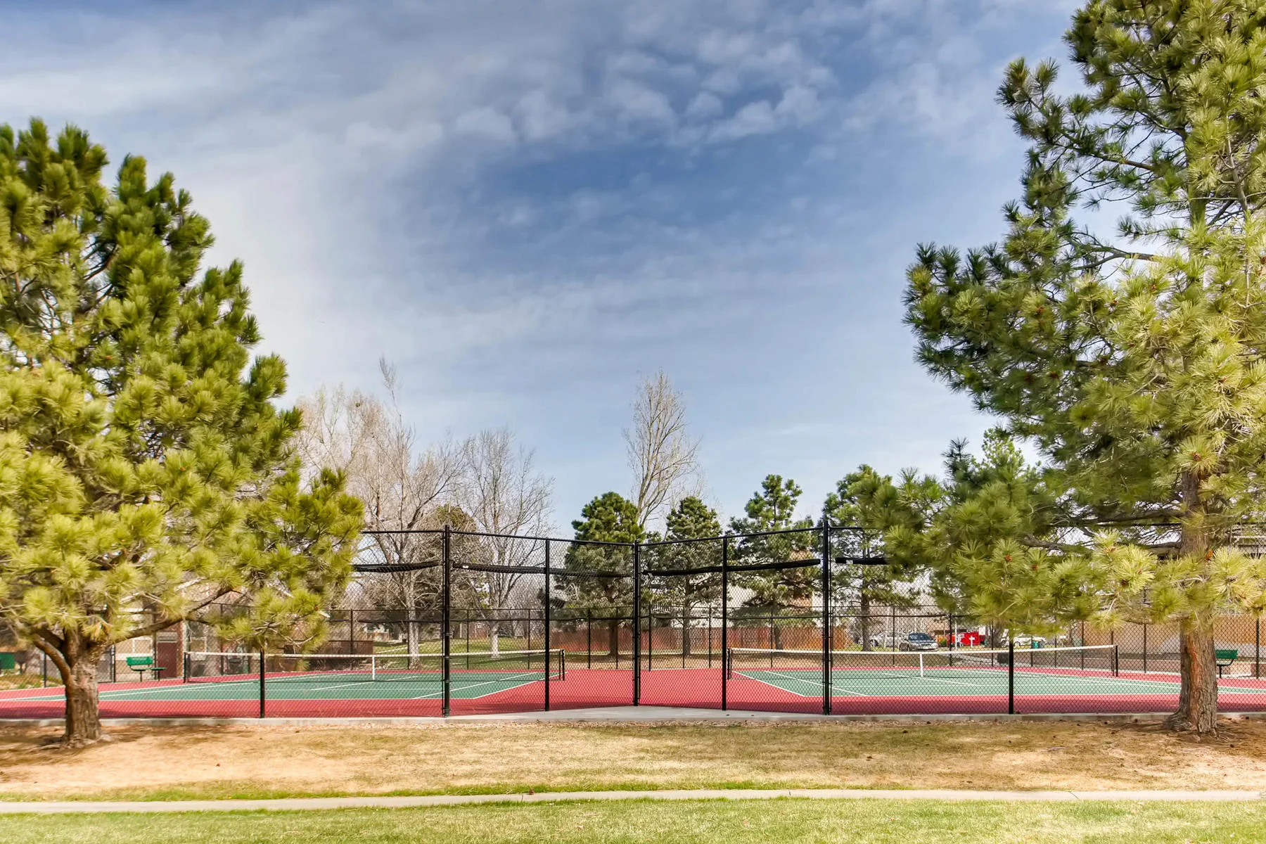 12626 E Bates Cir Aurora CO-MLS_Size-035-37-Subdivision-1800x1200-72dpi.jpg