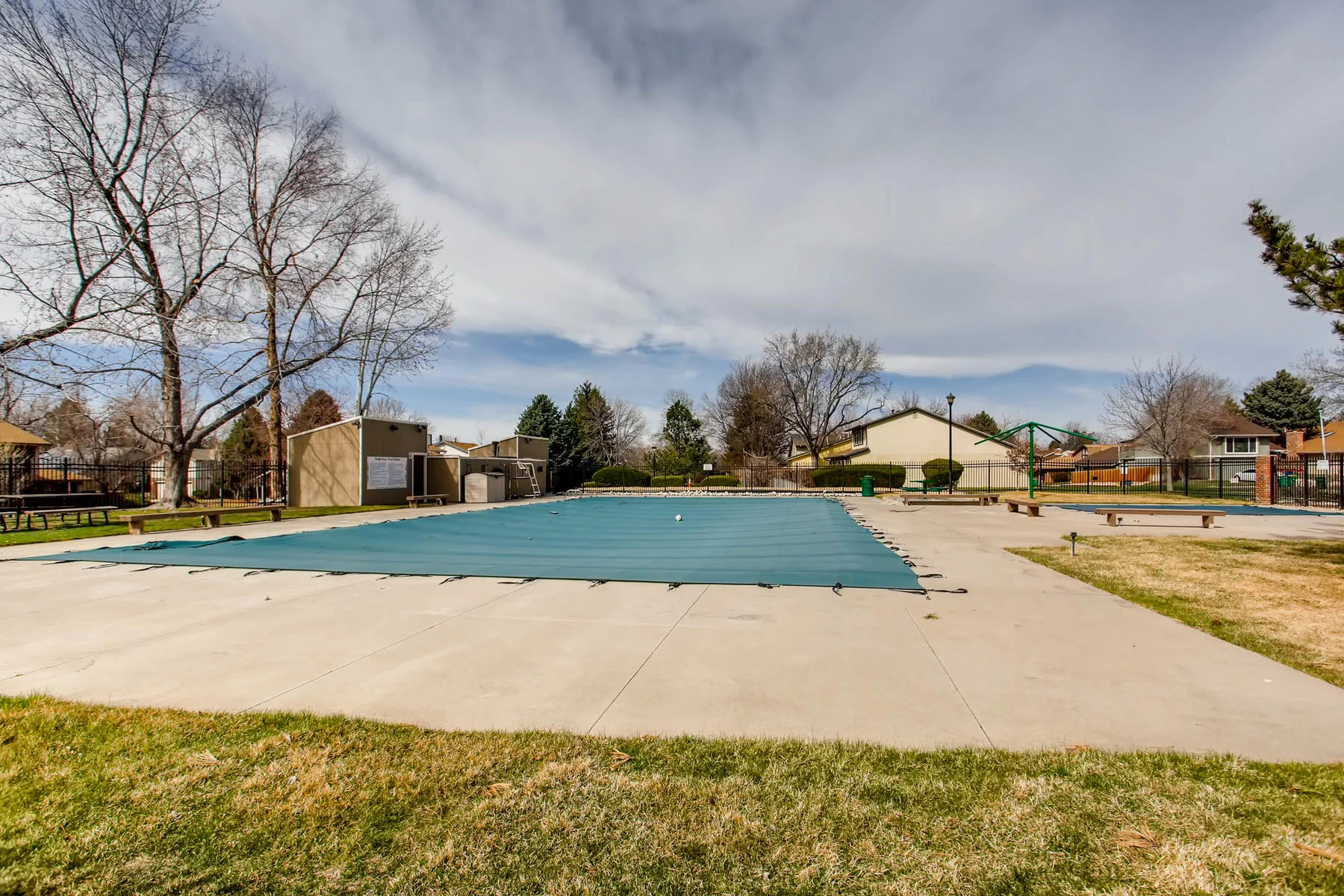 12626 E Bates Cir Aurora CO-MLS_Size-036-24-Subdivision-1800x1200-72dpi.jpg
