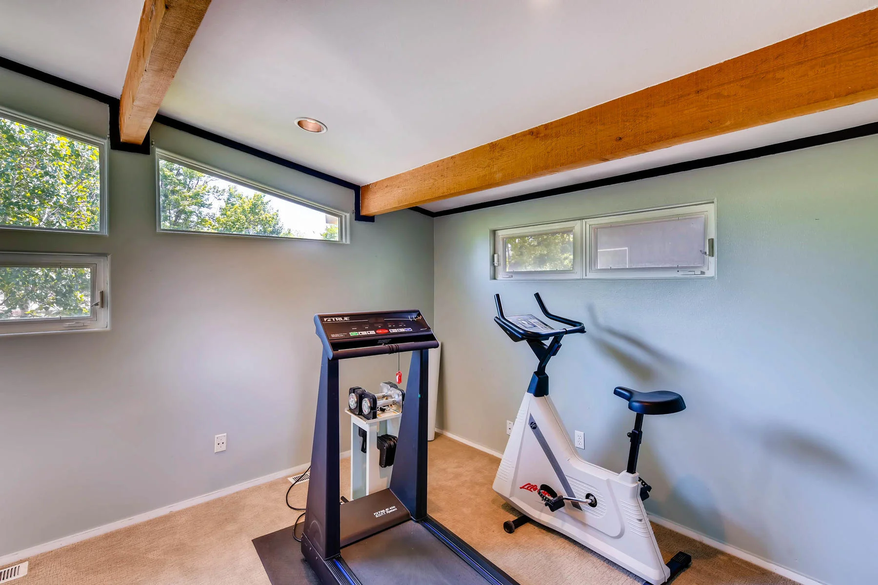 1373 S Eudora St Denver CO-MLS_Size-018-27-2nd Floor Exercise Room-1800x1200-72dpi.jpg