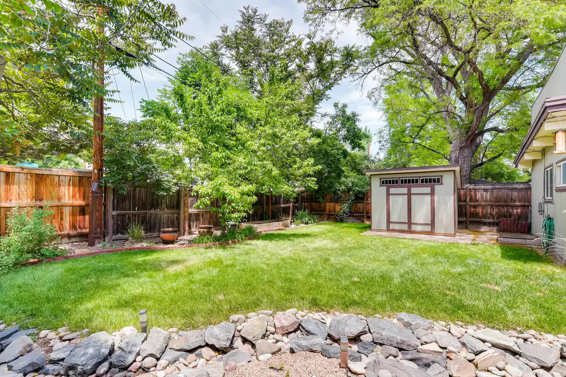 1373 S Eudora St Denver CO-MLS_Size-027-24-Back Yard-1800x1200-72dpi.jpg