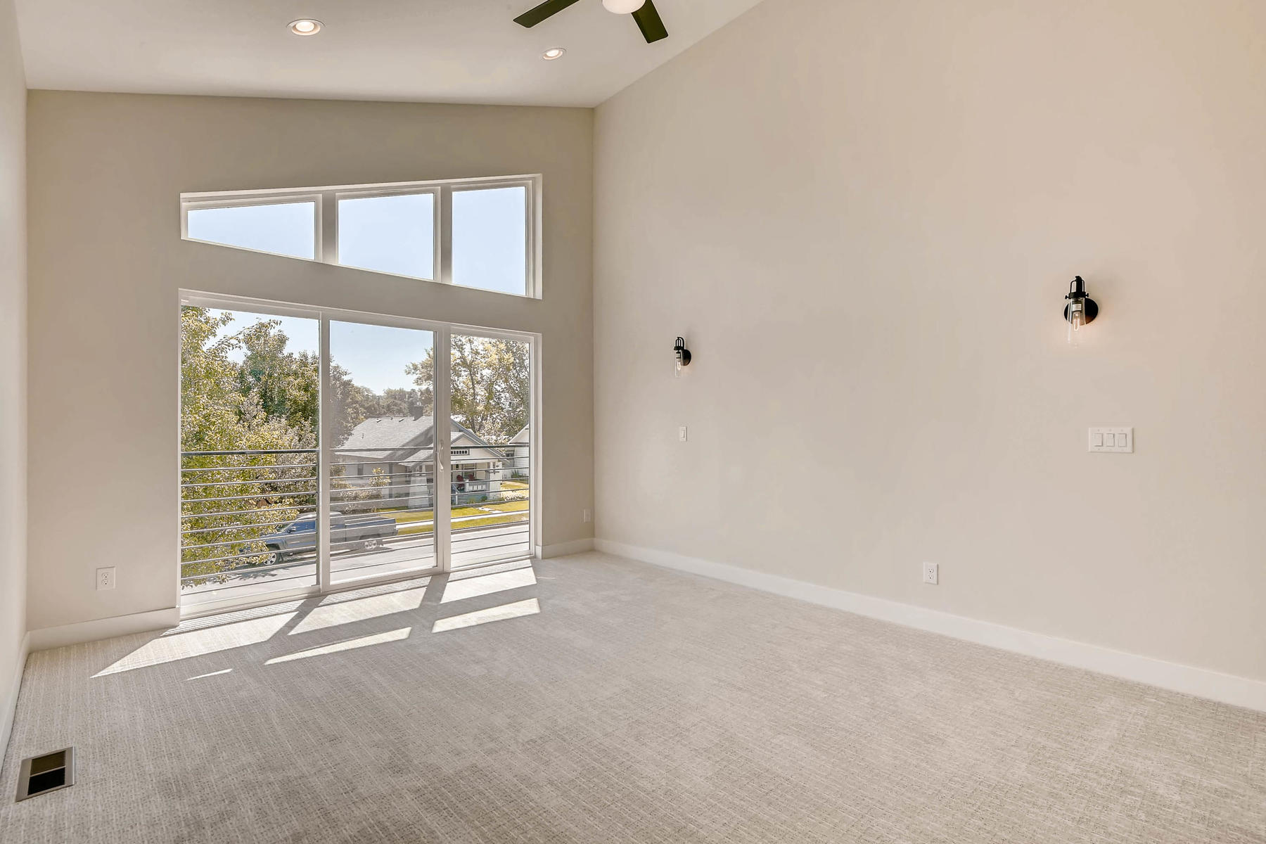 2753 S Acoma St Englewood CO-016-23-2nd Floor Master Bedroom-MLS_Size.jpg