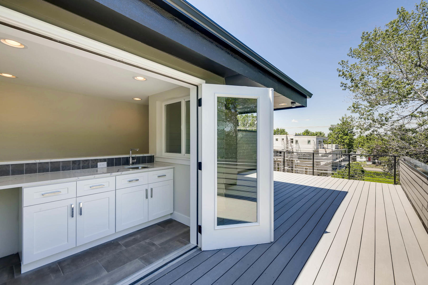 2753 S Acoma St Englewood CO-029-25-Deck and Wetbar-MLS_Size.jpg