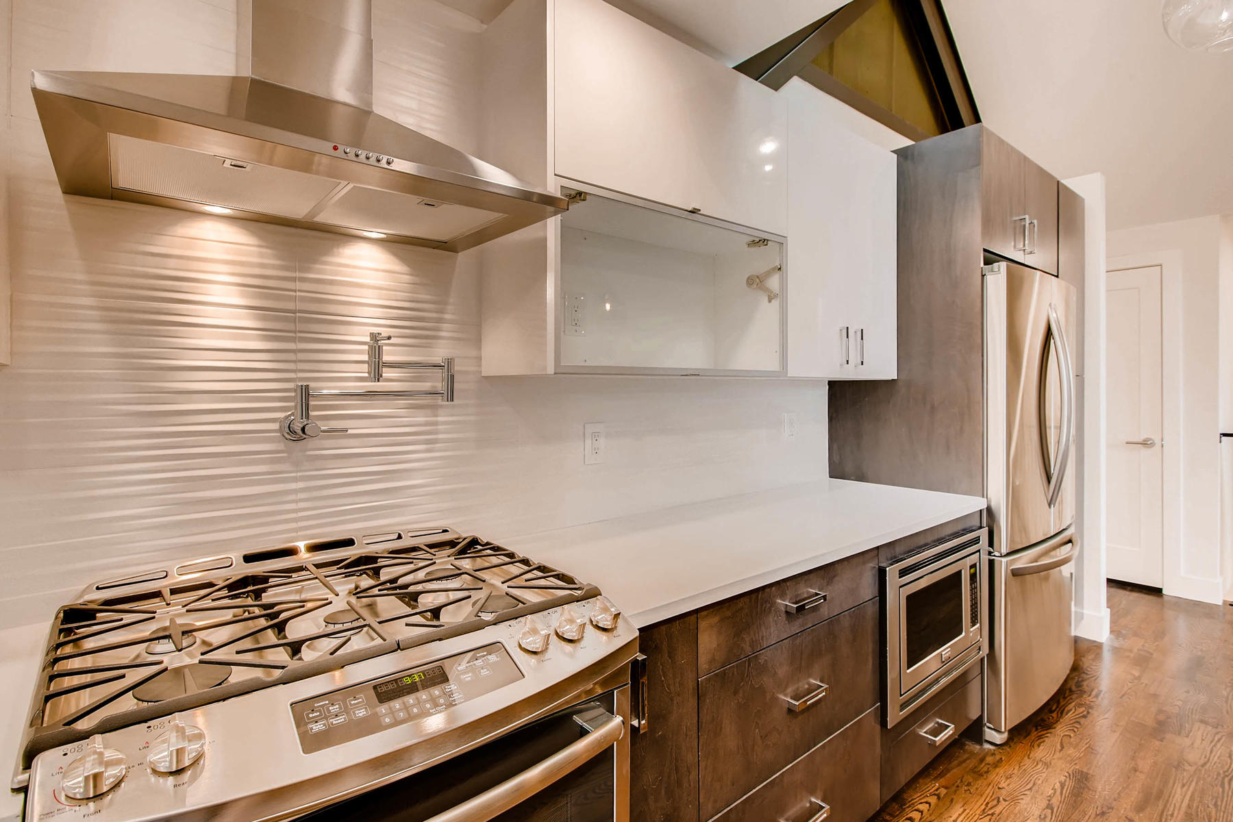 1827 S Jasmine Street Denver-022-13-Kitchen Detail-MLS_Size.jpg