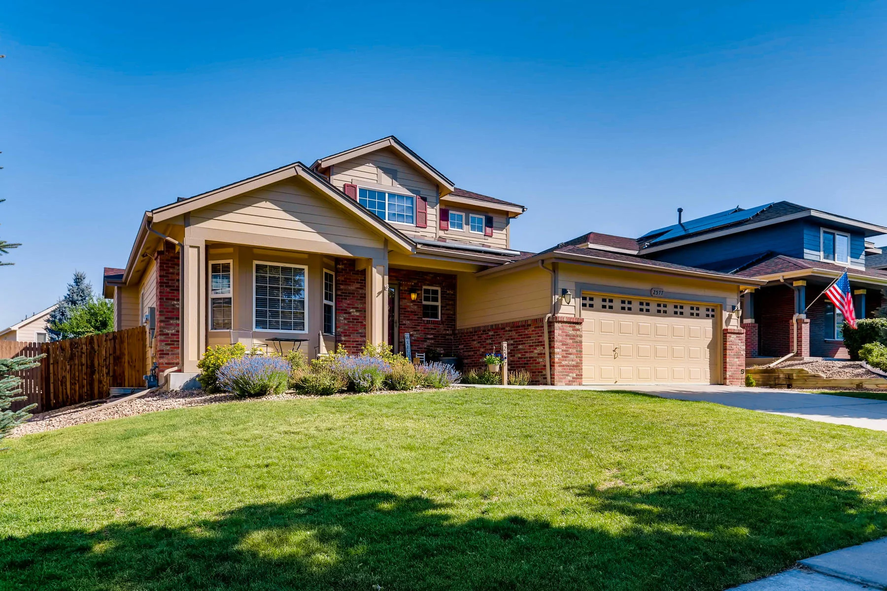 2577 S Flanders Court Aurora-002-2-Exterior Front-MLS_Size.jpg