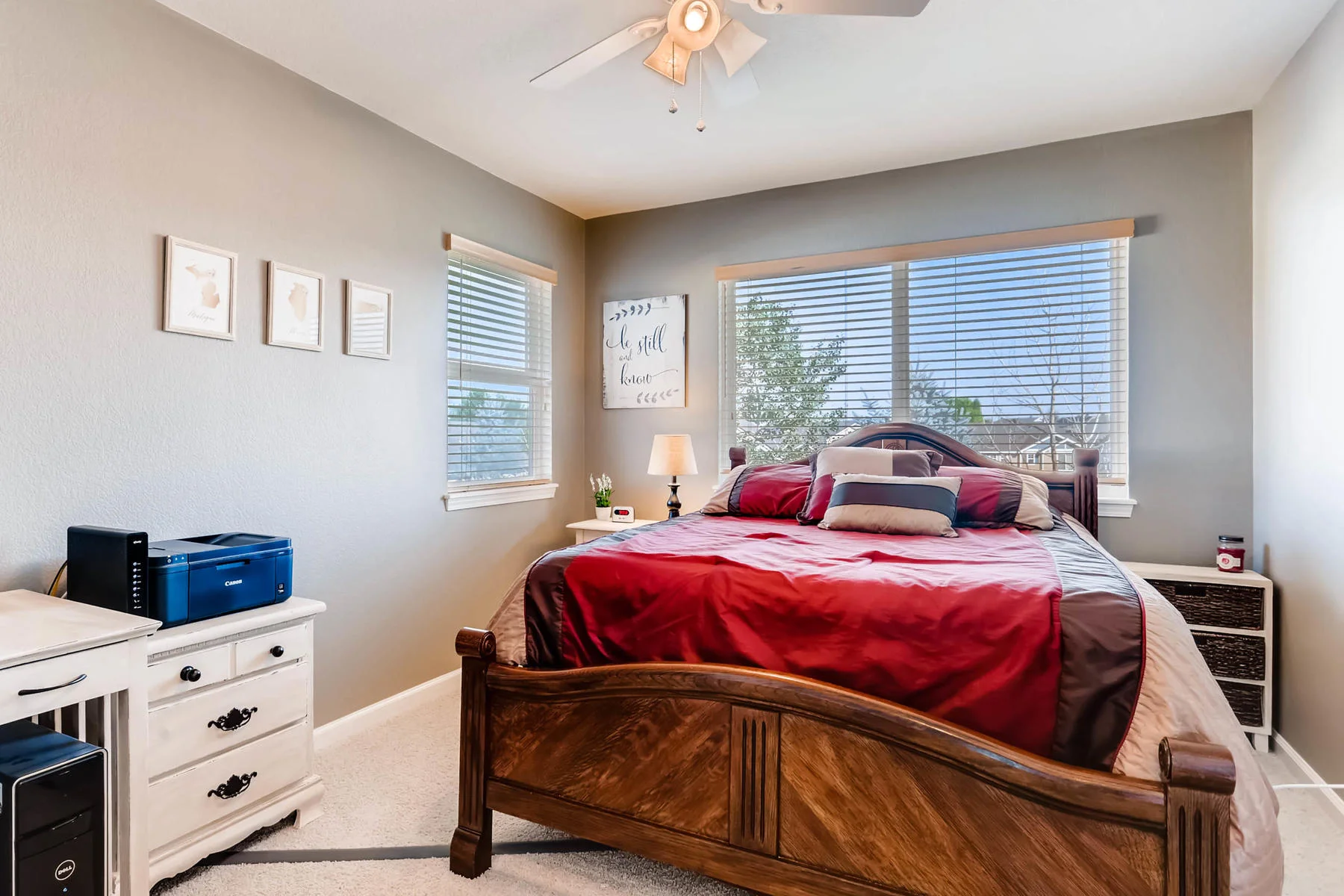 2577 S Flanders Court Aurora-017-22-2nd Floor Bedroom-MLS_Size.jpg