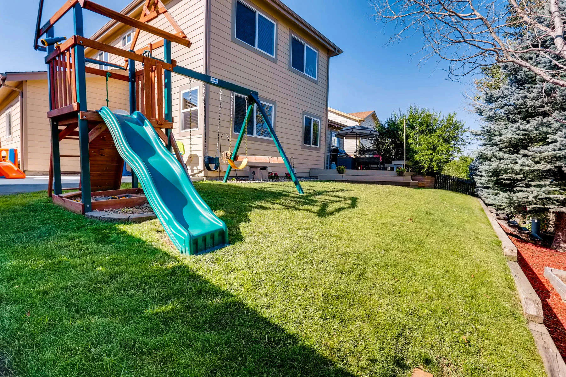 2577 S Flanders Court Aurora-026-25-Deck-MLS_Size.jpg