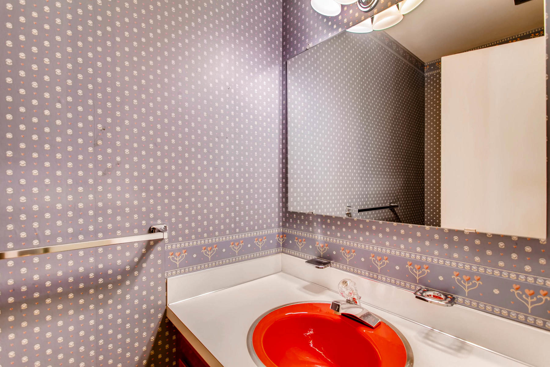 3111 S Monaco Circle Denver CO-014-4-Powder Room-MLS_Size.jpg