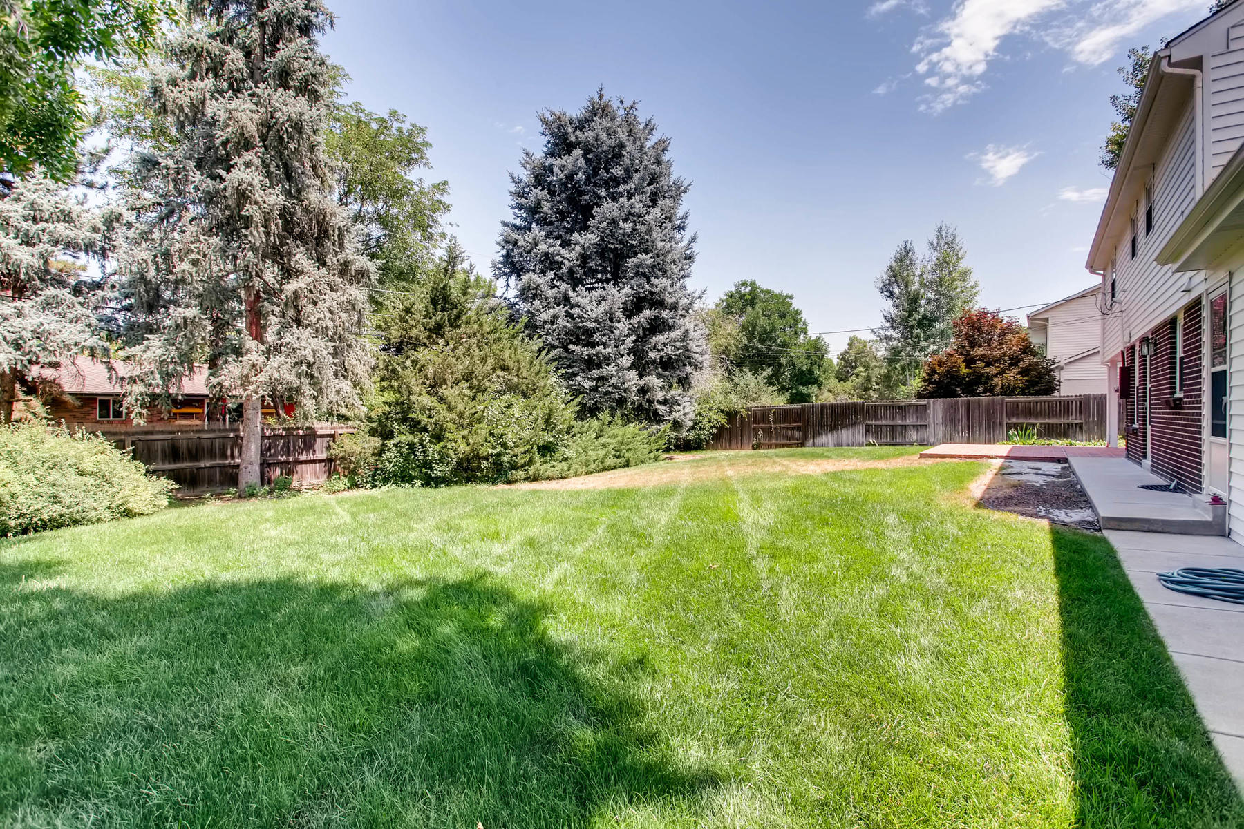 3111 S Monaco Circle Denver CO-028-26-Back Yard-MLS_Size.jpg