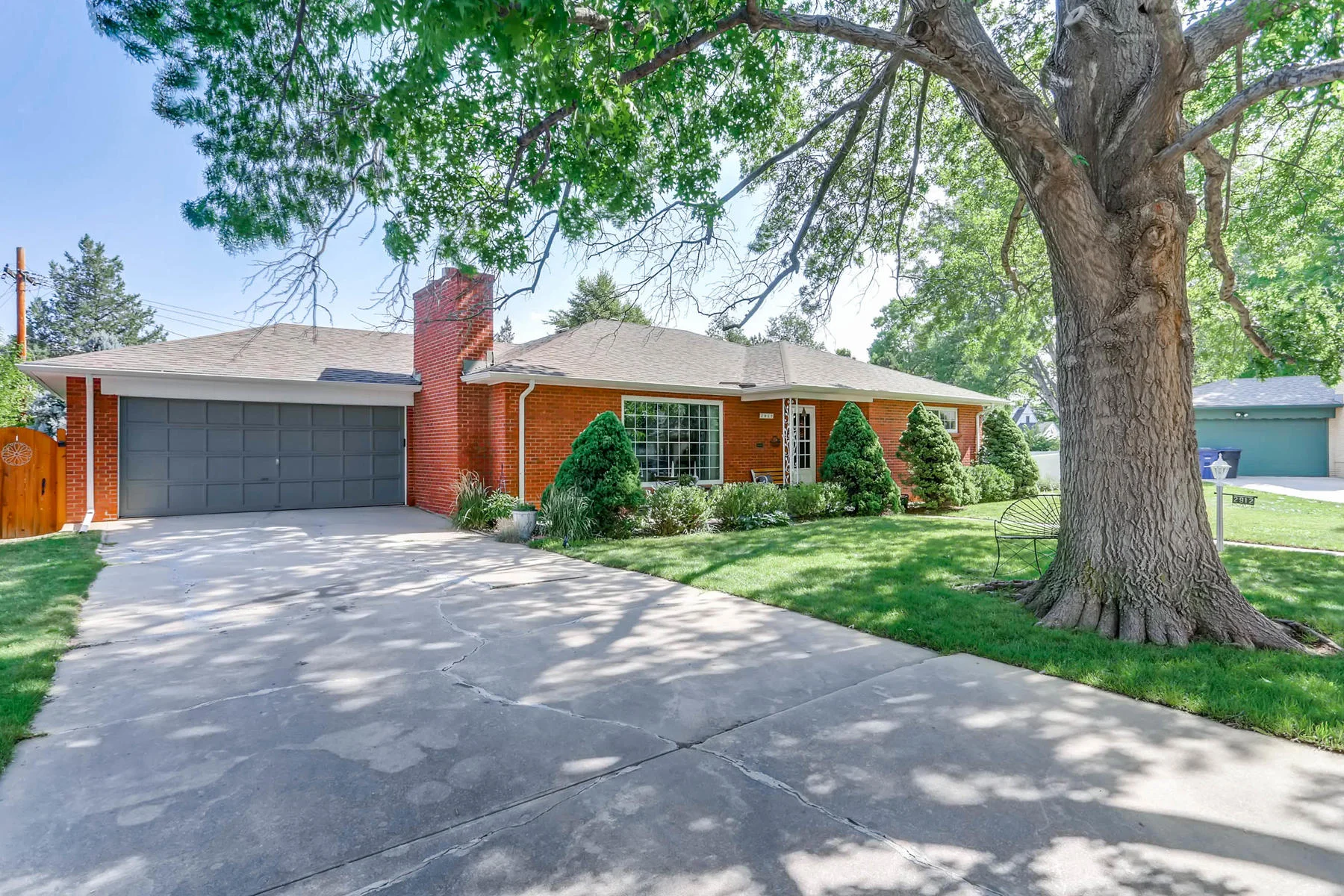 2912 S Race Street Denver CO-002-5-Exterior Front-MLS_Size.jpg