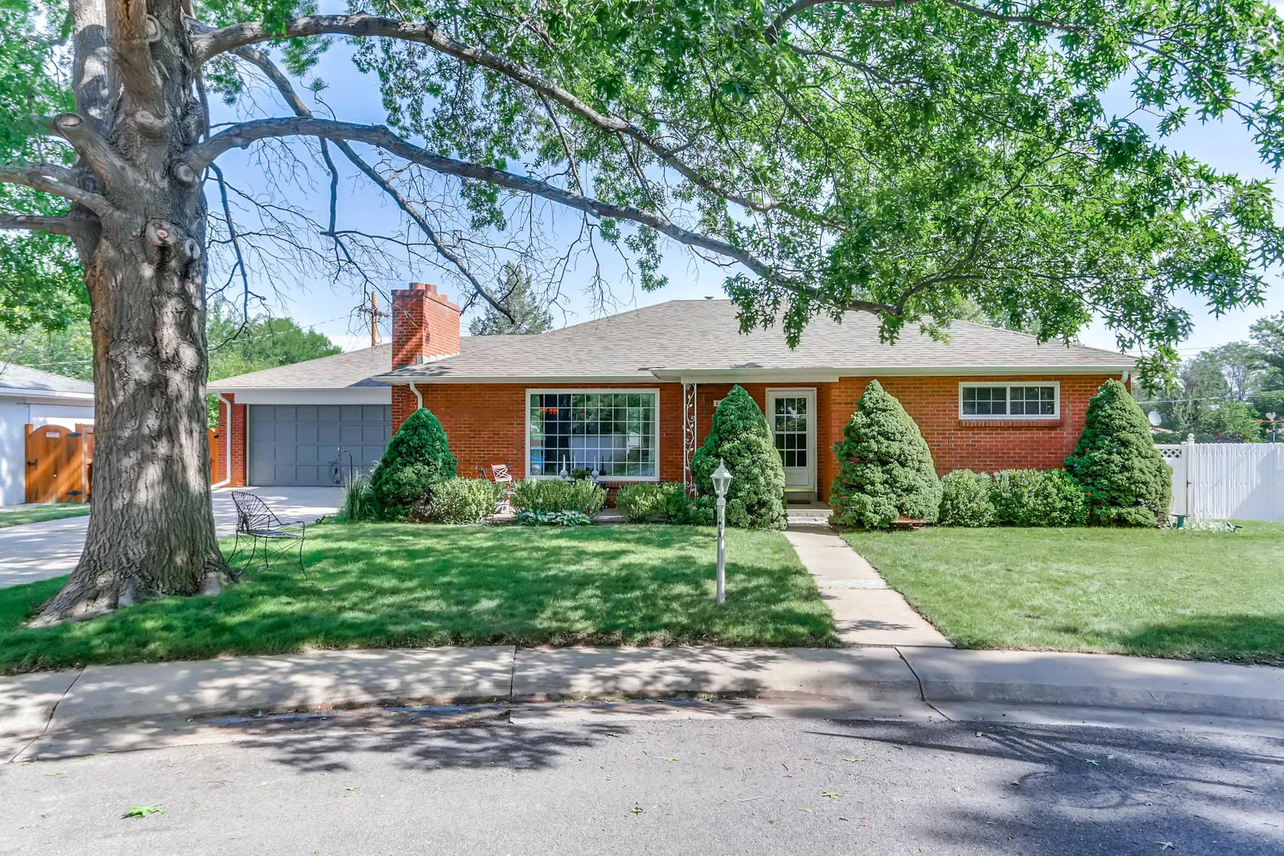 2912 S Race Street Denver CO-001-20-Exterior Front-MLS_Size.jpg