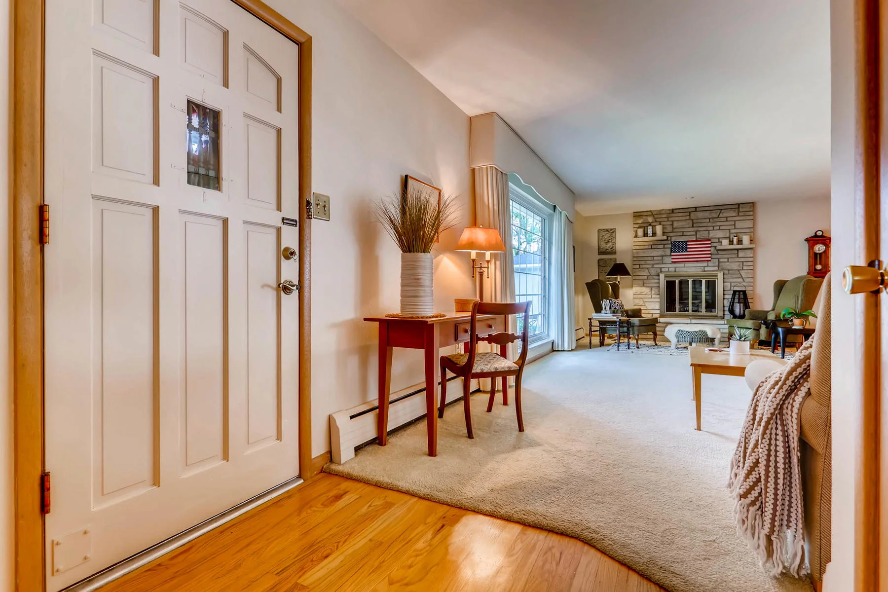 2912 S Race Street Denver CO-004-4-Foyer-MLS_Size.jpg