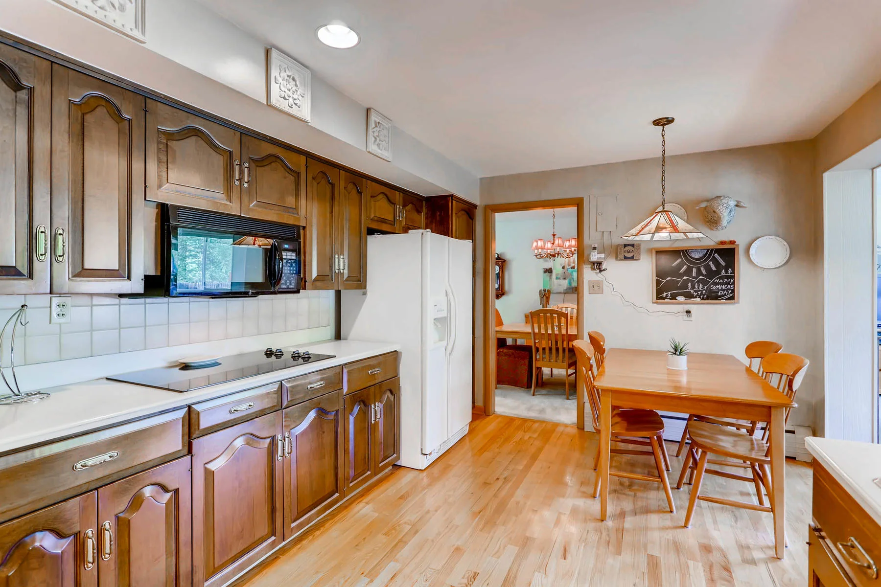 2912 S Race Street Denver CO-011-6-Kitchen-MLS_Size.jpg