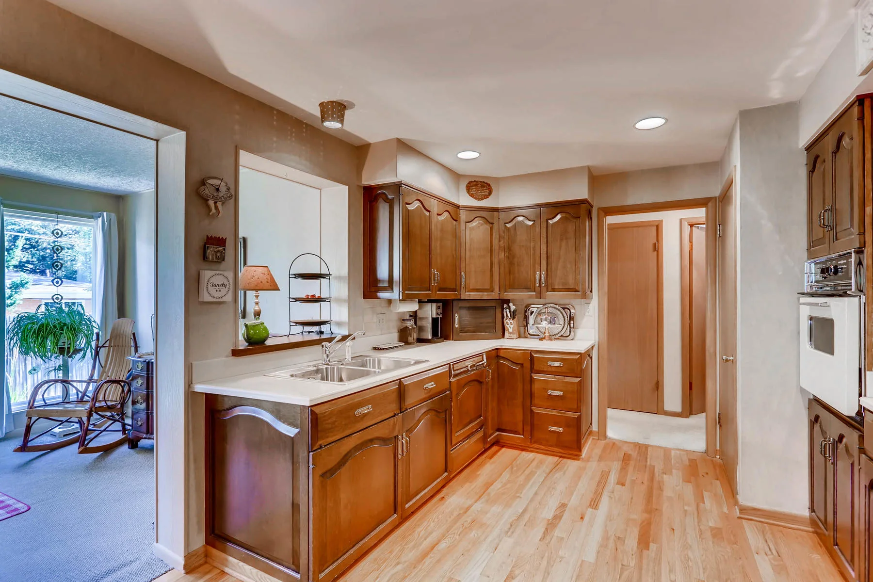 2912 S Race Street Denver CO-012-7-Kitchen-MLS_Size.jpg