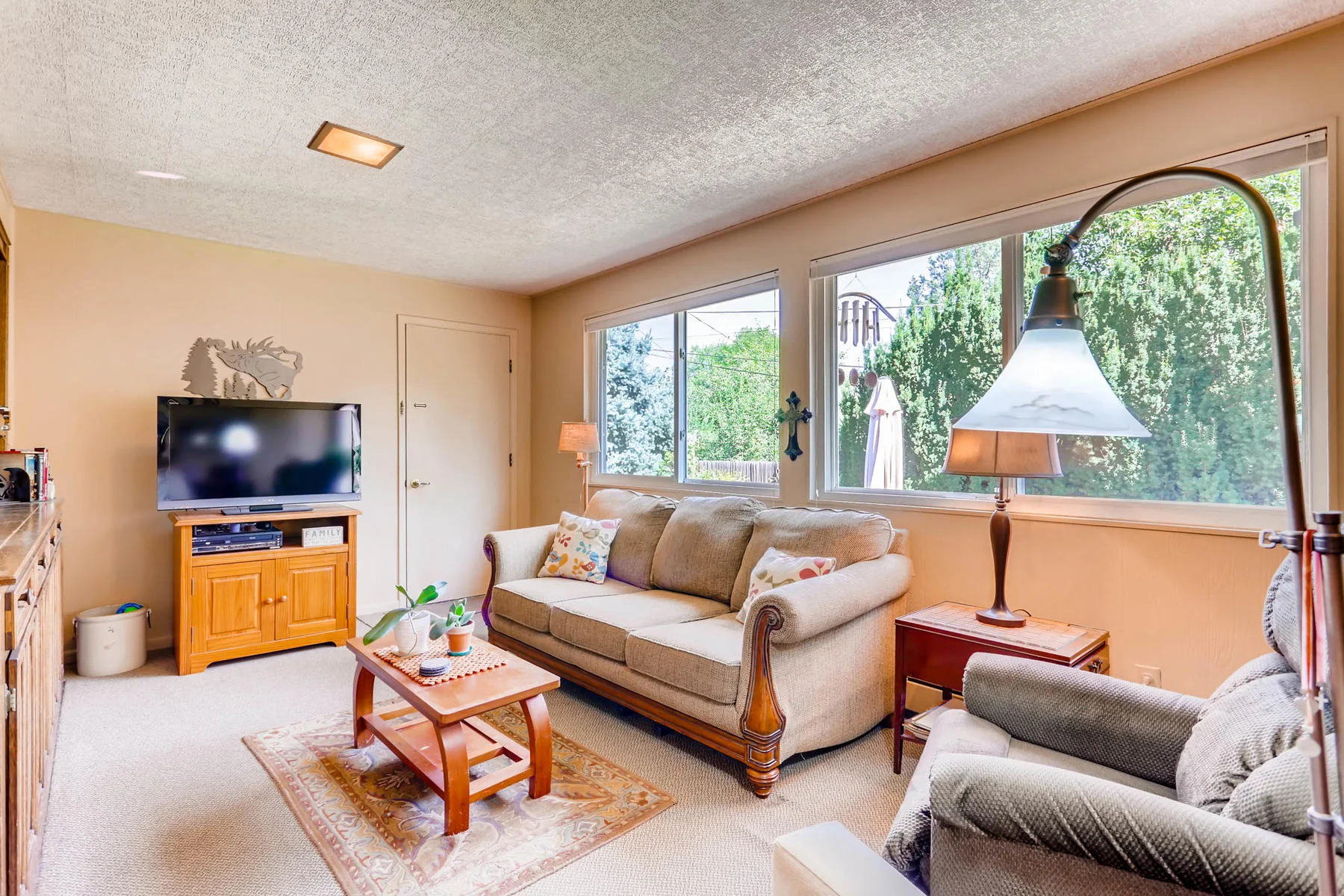 2912 S Race Street Denver CO-014-13-Family Room-MLS_Size.jpg