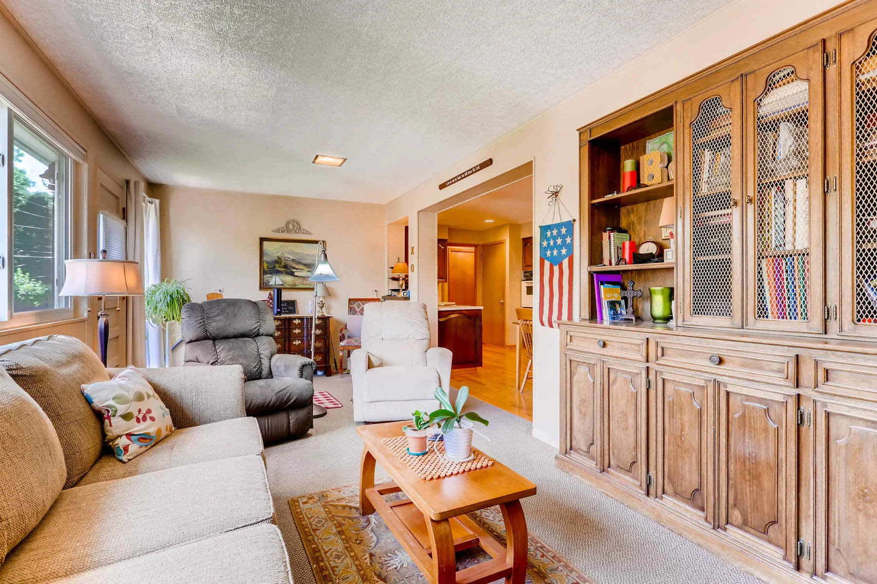 2912 S Race Street Denver CO-015-11-Family Room-MLS_Size.jpg