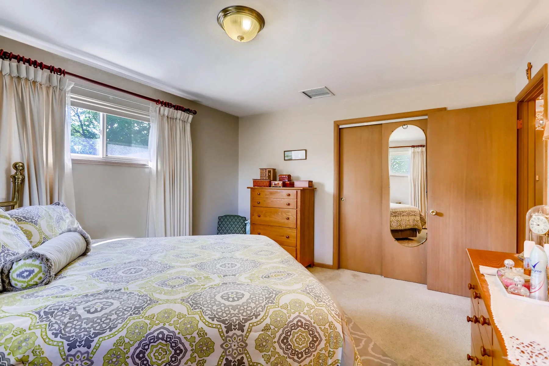 2912 S Race Street Denver CO-017-18-Master Bedroom-MLS_Size.jpg
