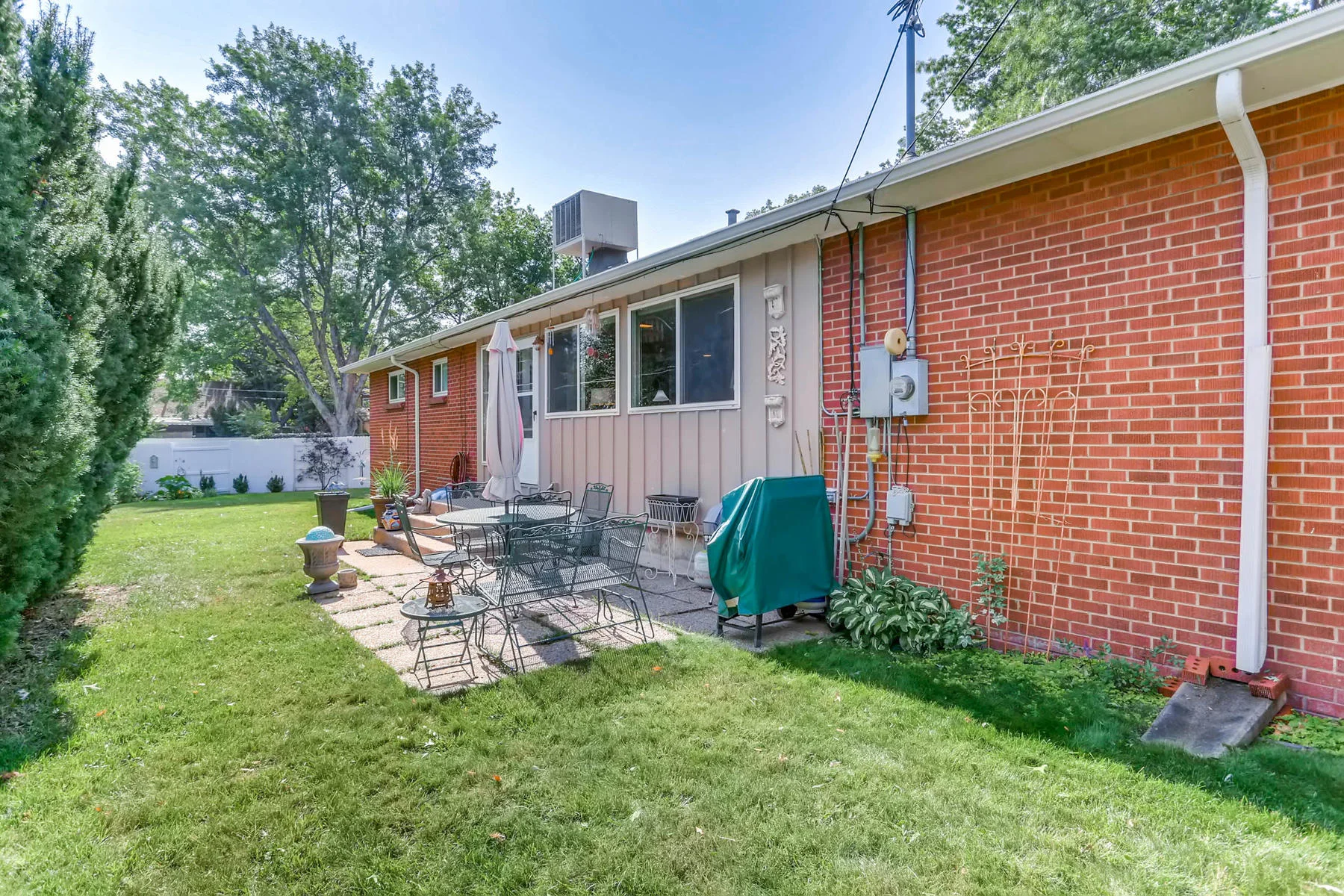 2912 S Race Street Denver CO-027-26-Back Yard-MLS_Size.jpg