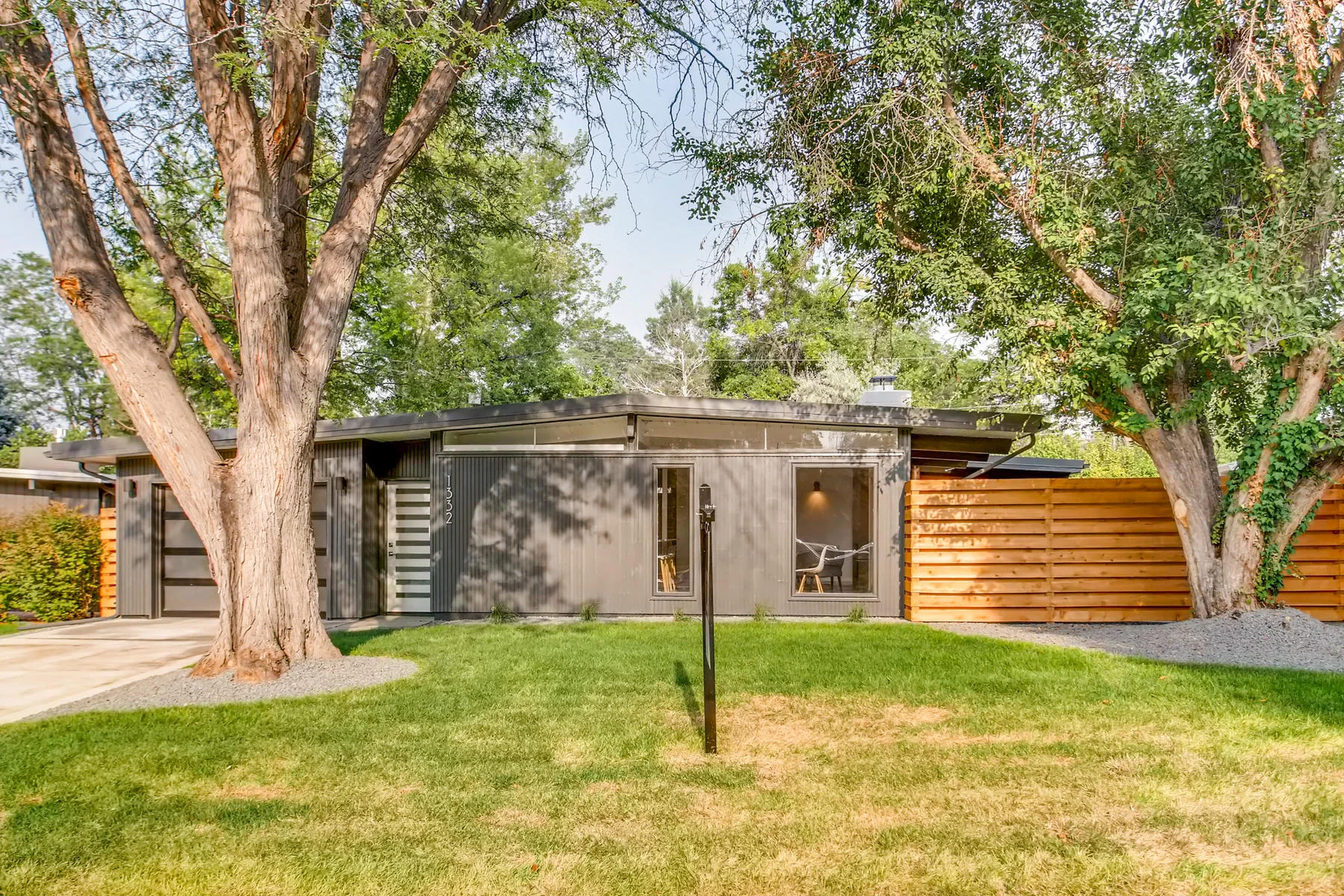 1332 S Edison Way Denver CO-004-3-Exterior Front-MLS_Size.jpg