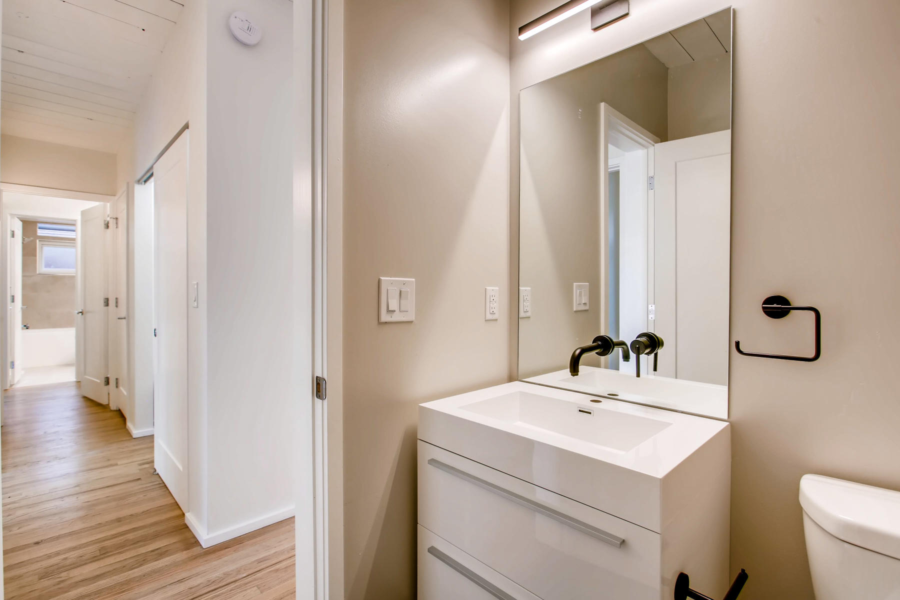 1332 S Edison Way Denver CO-015-23-Powder Room-MLS_Size.jpg