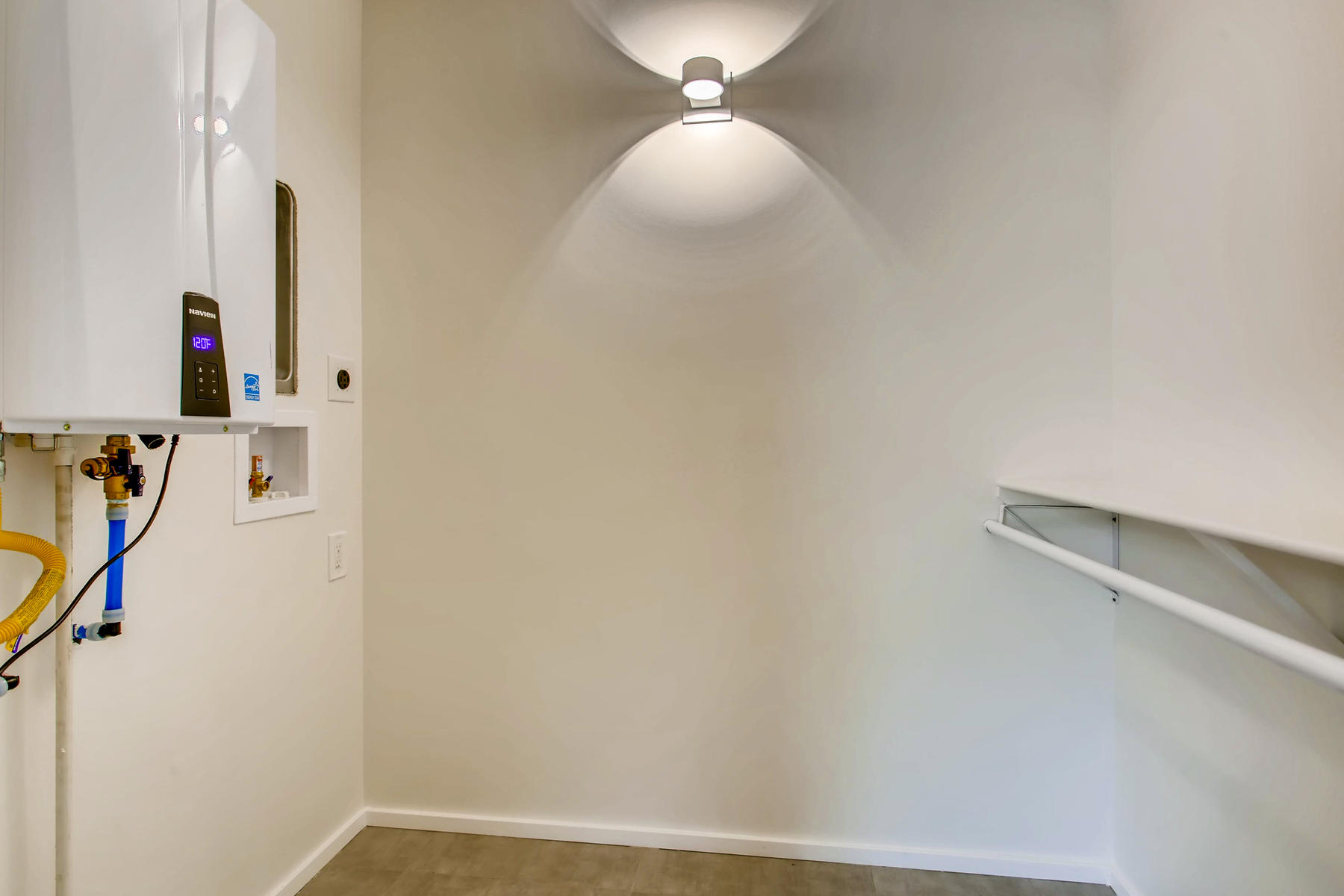 1332 S Edison Way Denver CO-028-20-Laundry Room-MLS_Size.jpg