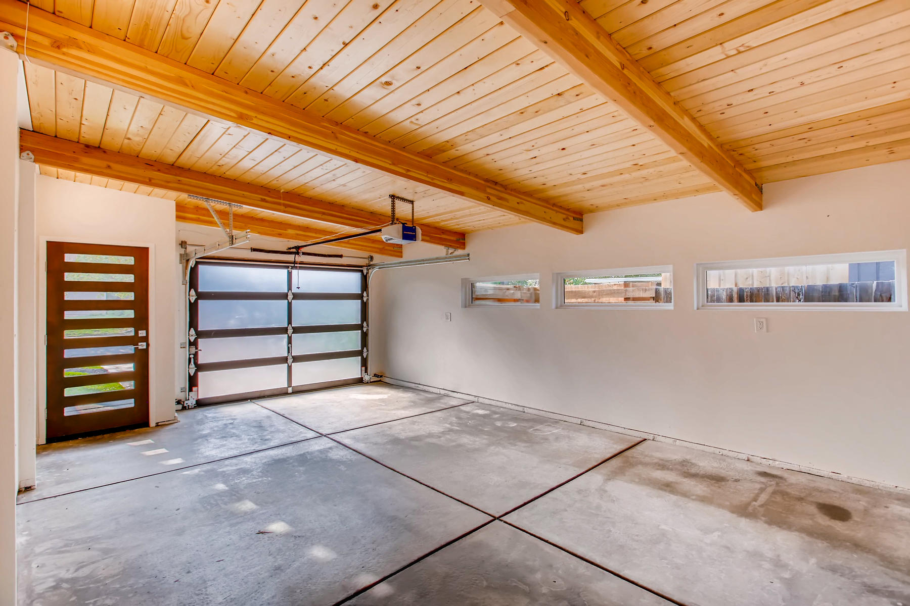 1332 S Edison Way Denver CO-030-19-Garage-MLS_Size.jpg