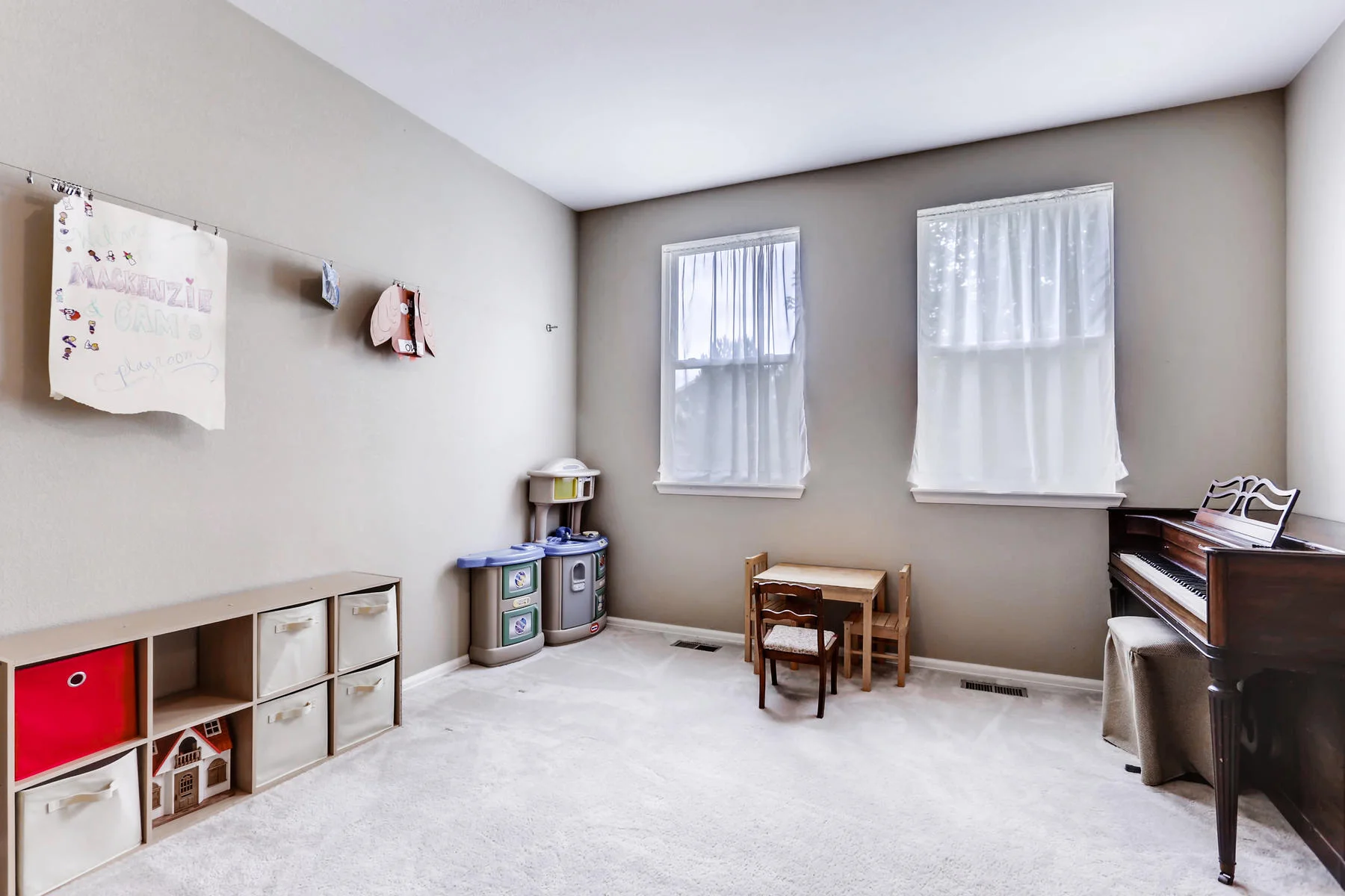 3385 S Jericho St Aurora CO-008-29-Office-MLS_Size.jpg