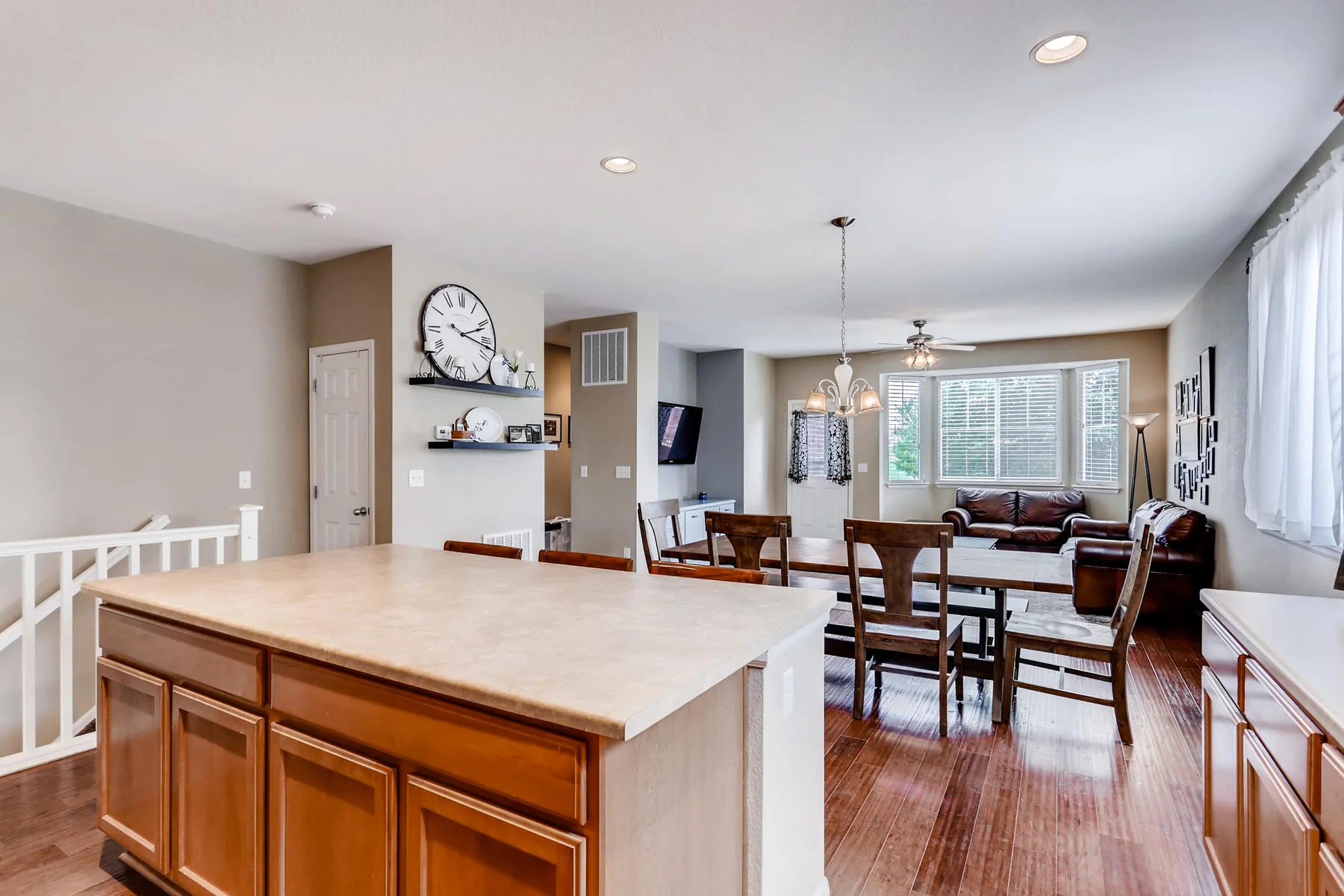 3385 S Jericho St Aurora CO-012-16-Kitchen-MLS_Size.jpg