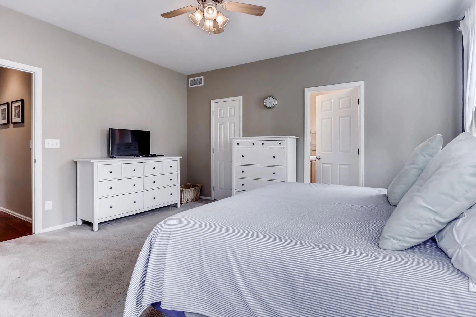 3385 S Jericho St Aurora CO-014-22-Master Bedroom-MLS_Size.jpg