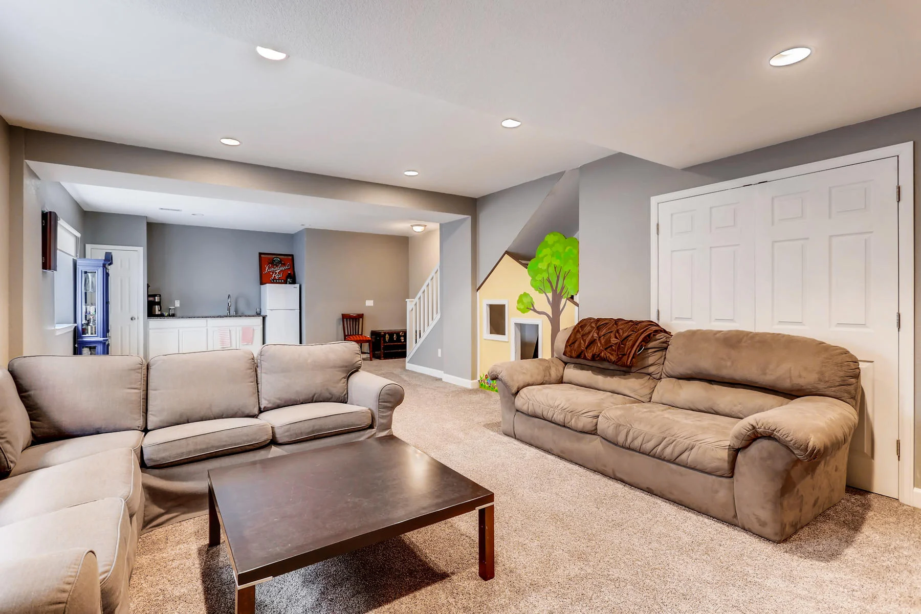 3385 S Jericho St Aurora CO-019-9-Lower Level Family Room-MLS_Size.jpg