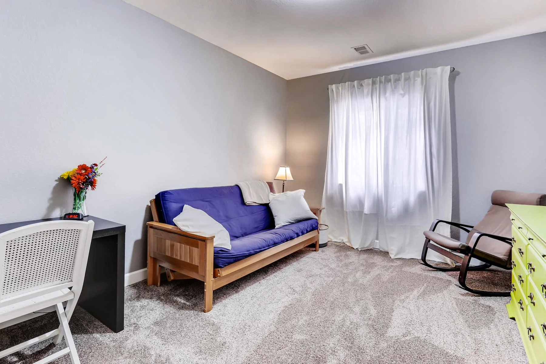 3385 S Jericho St Aurora CO-021-17-Lower Level Bedroom-MLS_Size.jpg