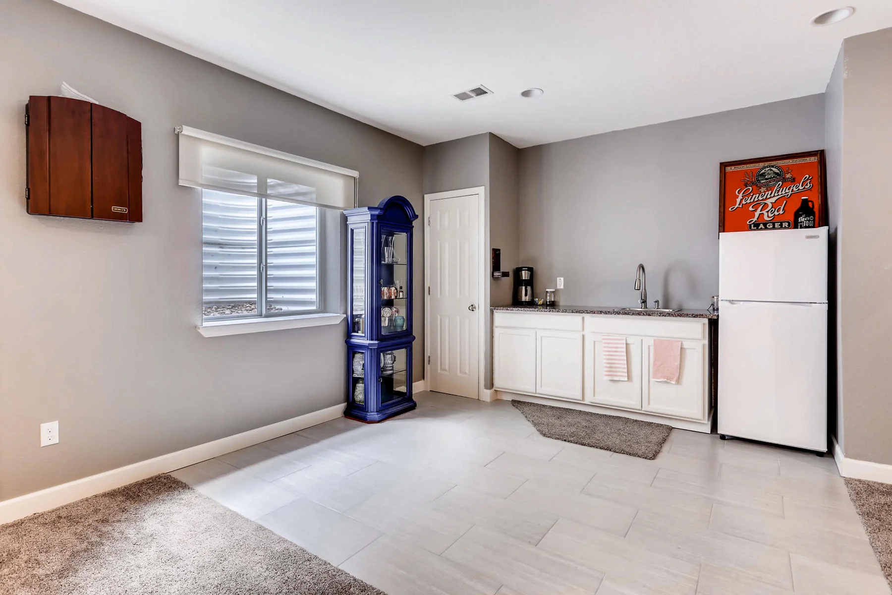 3385 S Jericho St Aurora CO-025-27-Lower Level Kitchenette-MLS_Size.jpg
