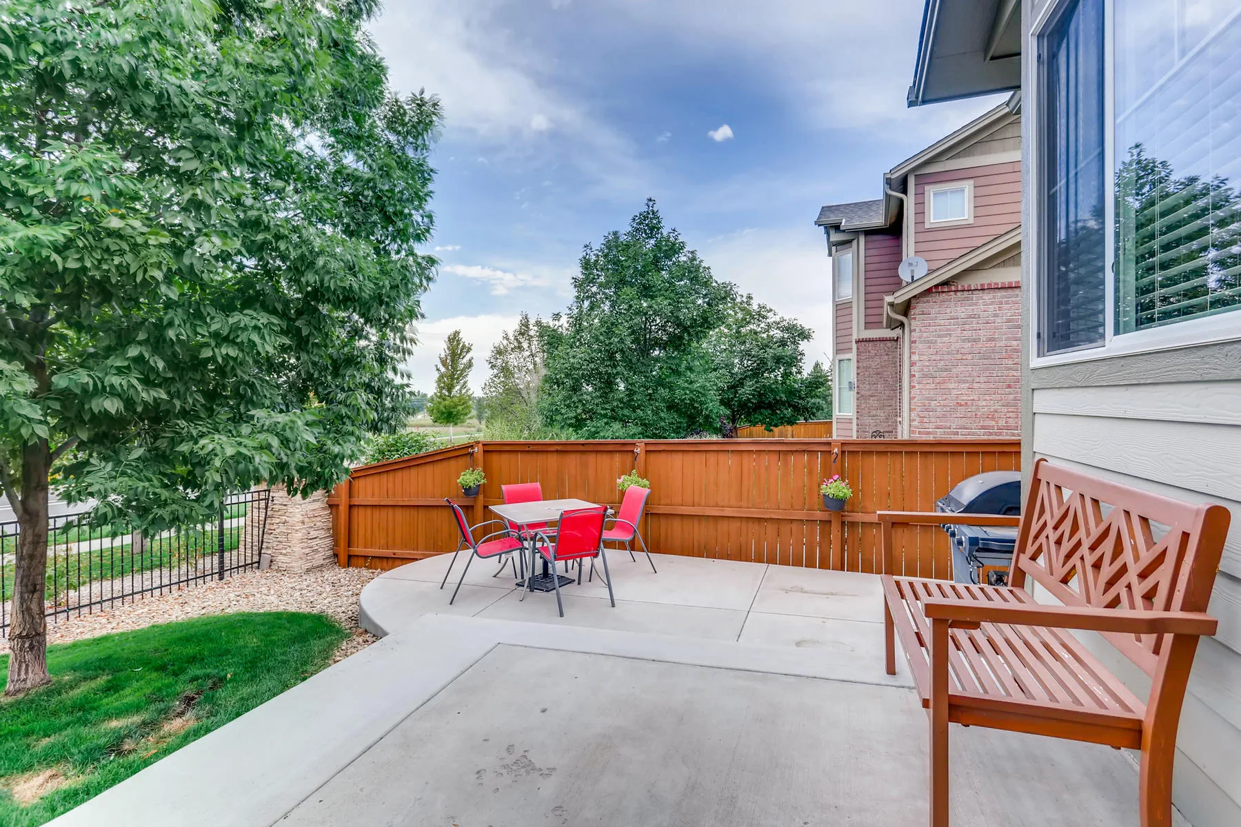3385 S Jericho St Aurora CO-026-19-Patio-MLS_Size.jpg