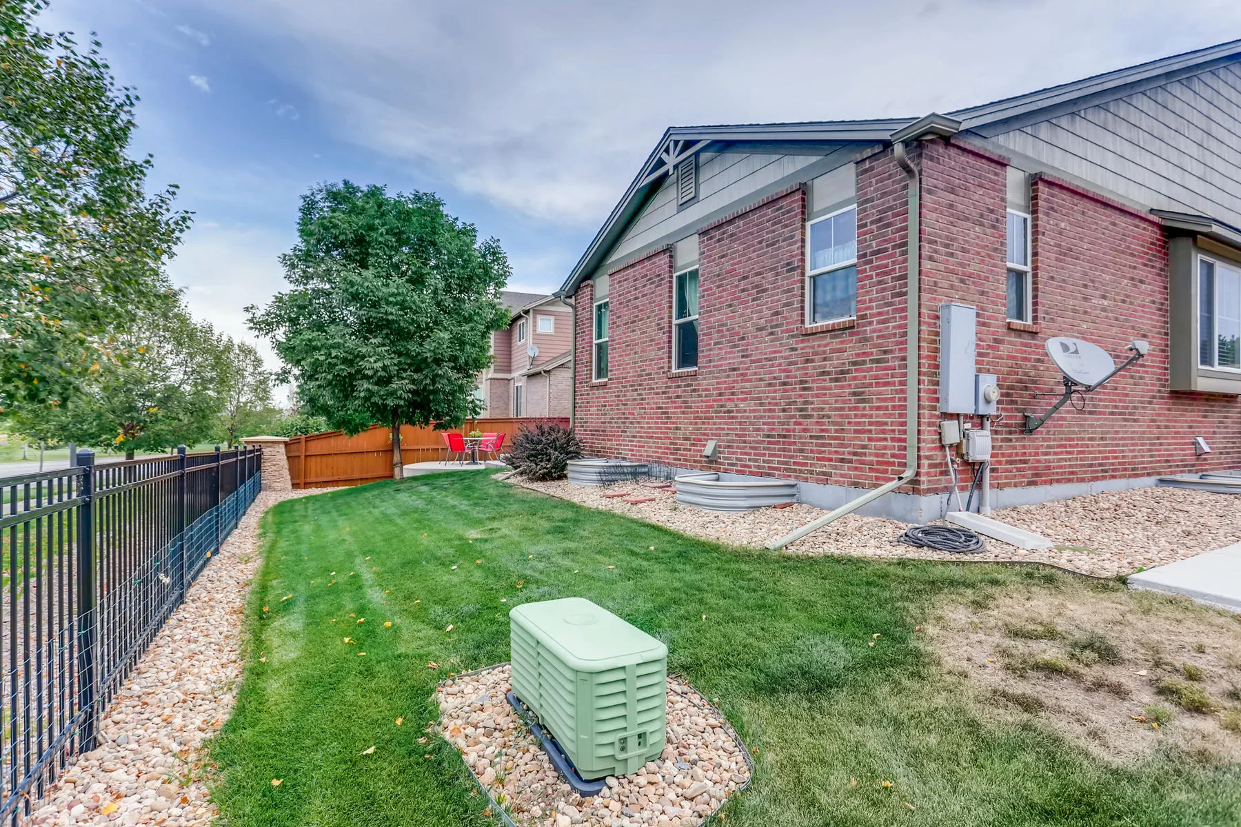 3385 S Jericho St Aurora CO-028-20-Back Yard-MLS_Size.jpg