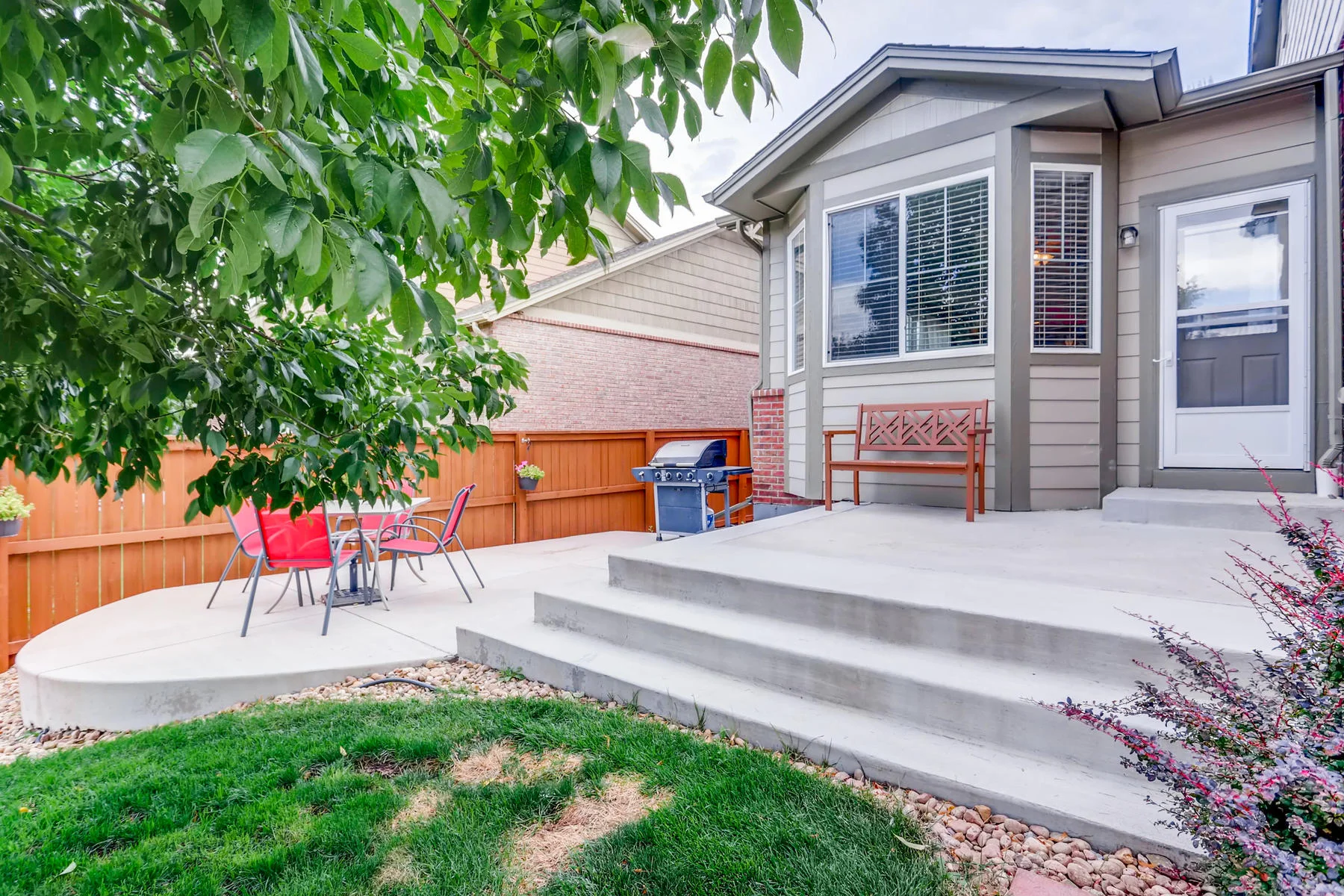 3385 S Jericho St Aurora CO-027-26-Patio-MLS_Size.jpg