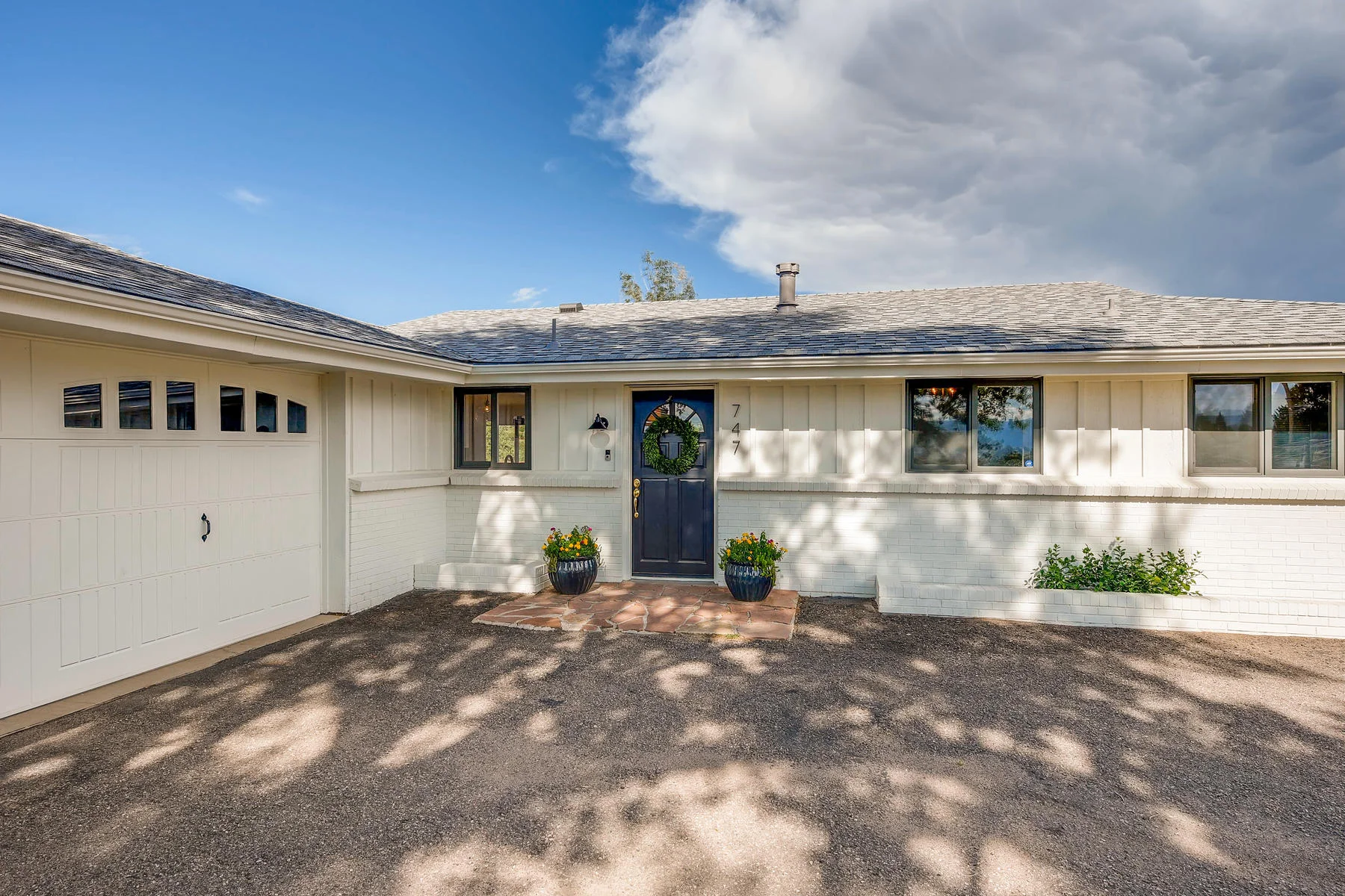 747 N Faver Dr Castle Rock CO-003-1-Exterior Front Entry-MLS_Size.jpg