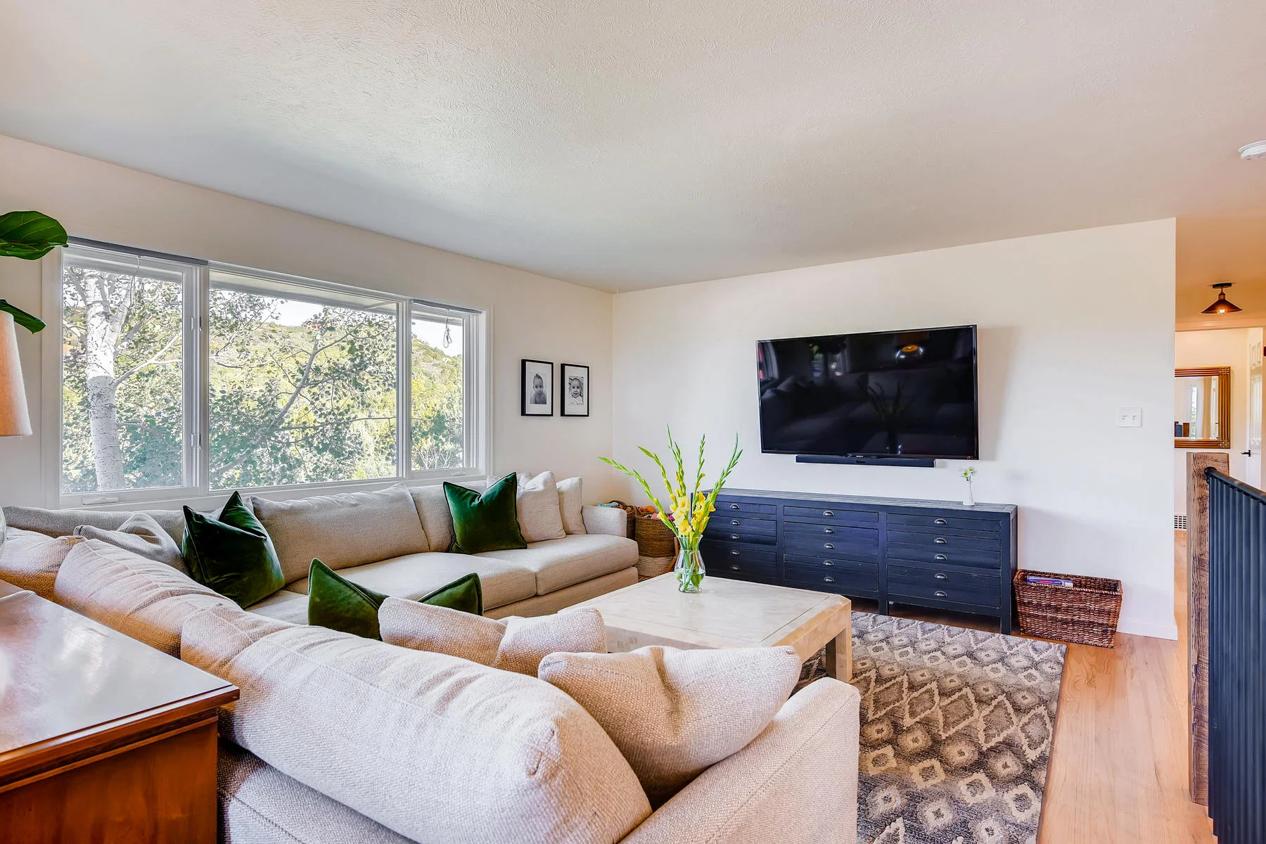 747 N Faver Dr Castle Rock CO-007-3-Living Room-MLS_Size.jpg