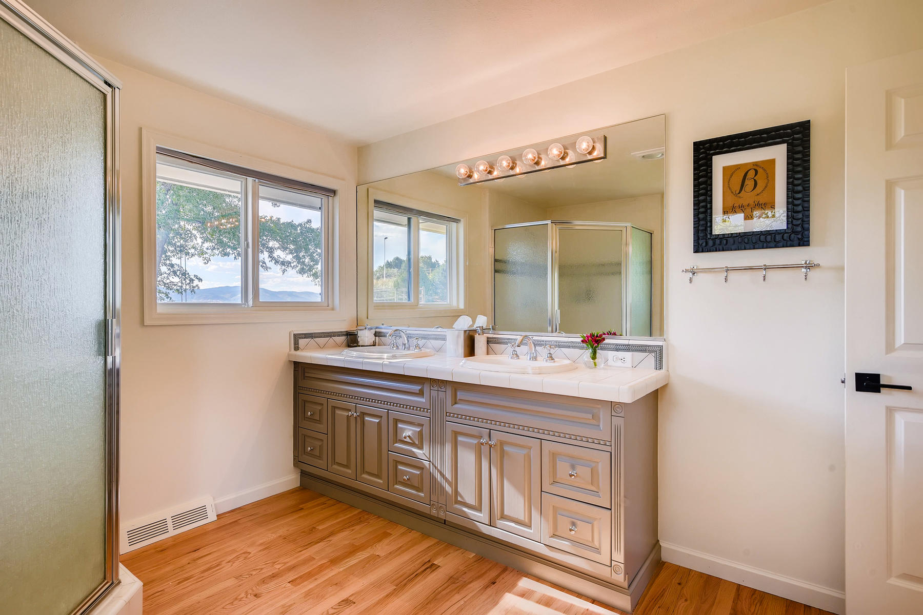 747 N Faver Dr Castle Rock CO-015-21-Master Bathroom-MLS_Size.jpg