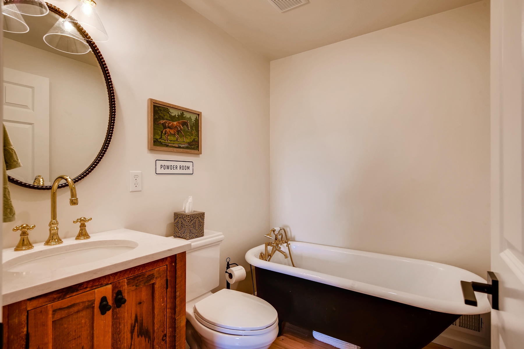 747 N Faver Dr Castle Rock CO-017-6-Bathroom-MLS_Size.jpg