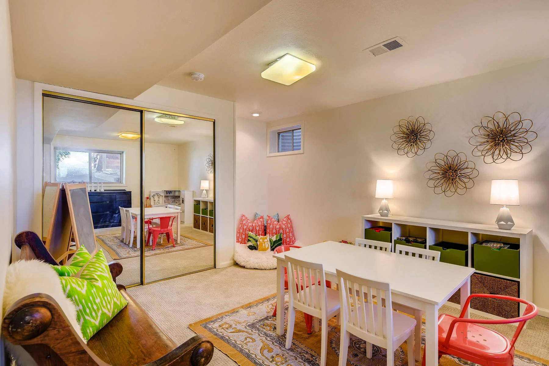 747 N Faver Dr Castle Rock CO-018-28-Lower Level Family Room-MLS_Size.jpg