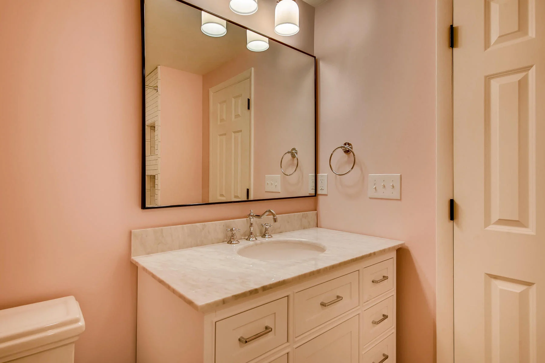 747 N Faver Dr Castle Rock CO-022-12-Lower Level Bathroom-MLS_Size.jpg