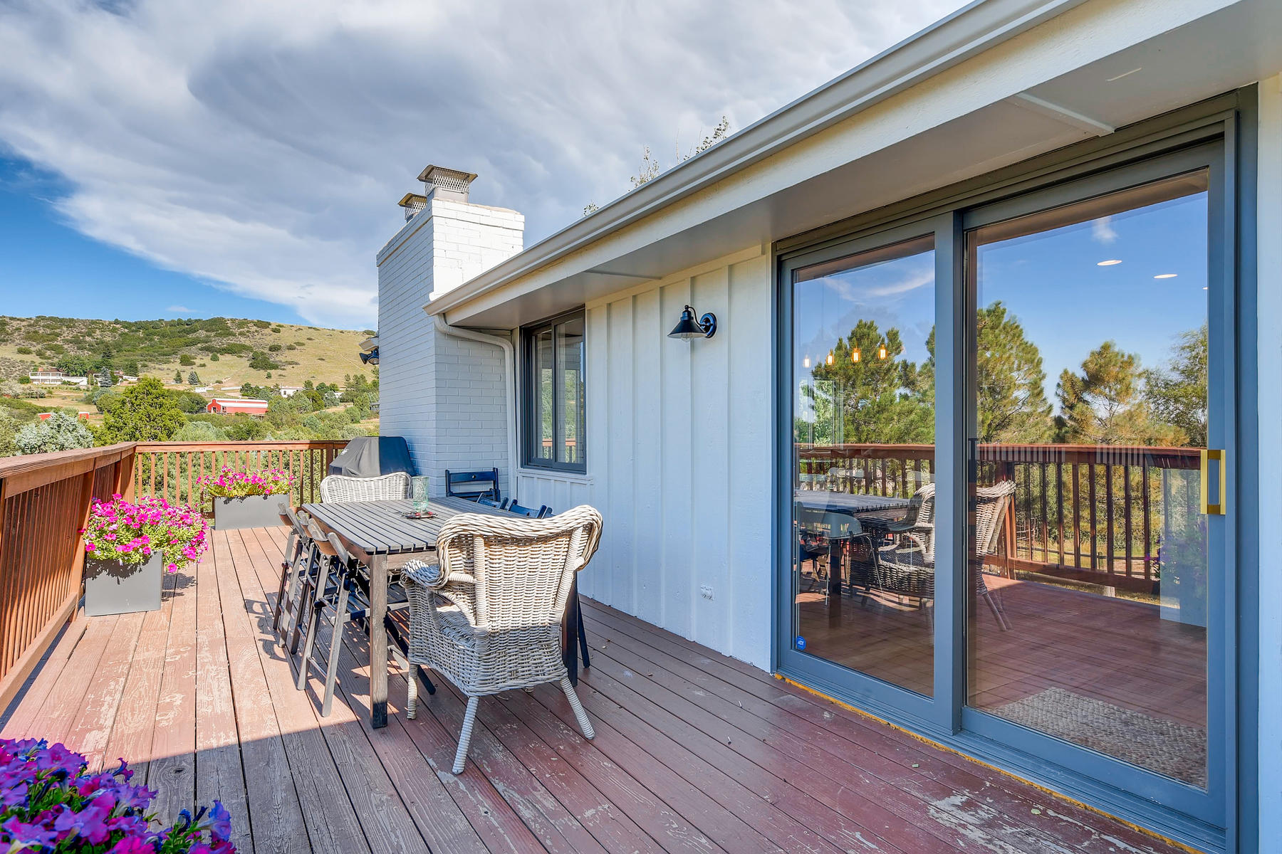 747 N Faver Dr Castle Rock CO-026-13-Balcony-MLS_Size.jpg