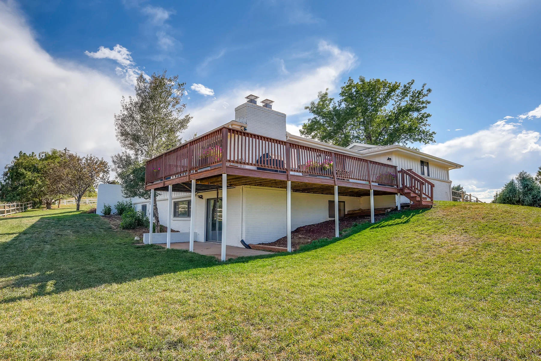 747 N Faver Dr Castle Rock CO-030-18-Back Yard-MLS_Size.jpg