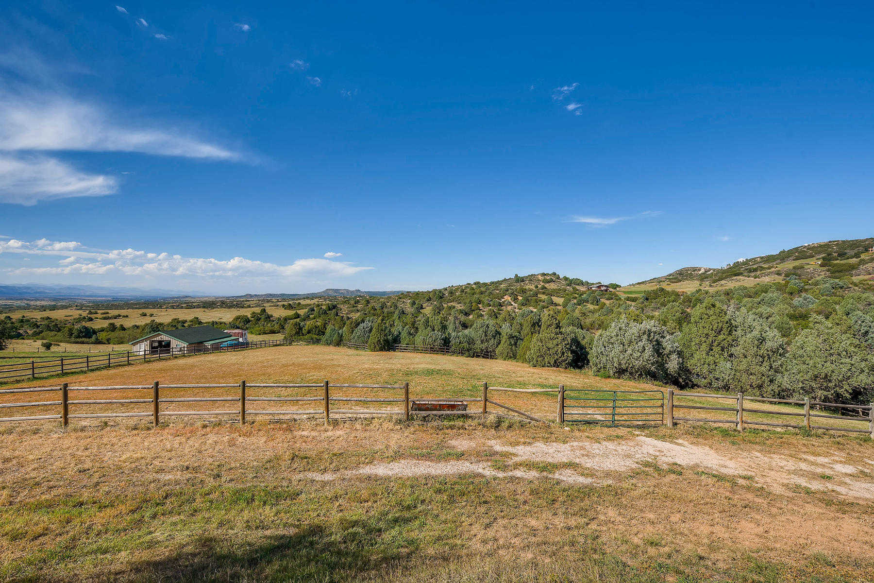 747 N Faver Dr Castle Rock CO-036-14-Acreage-MLS_Size.jpg