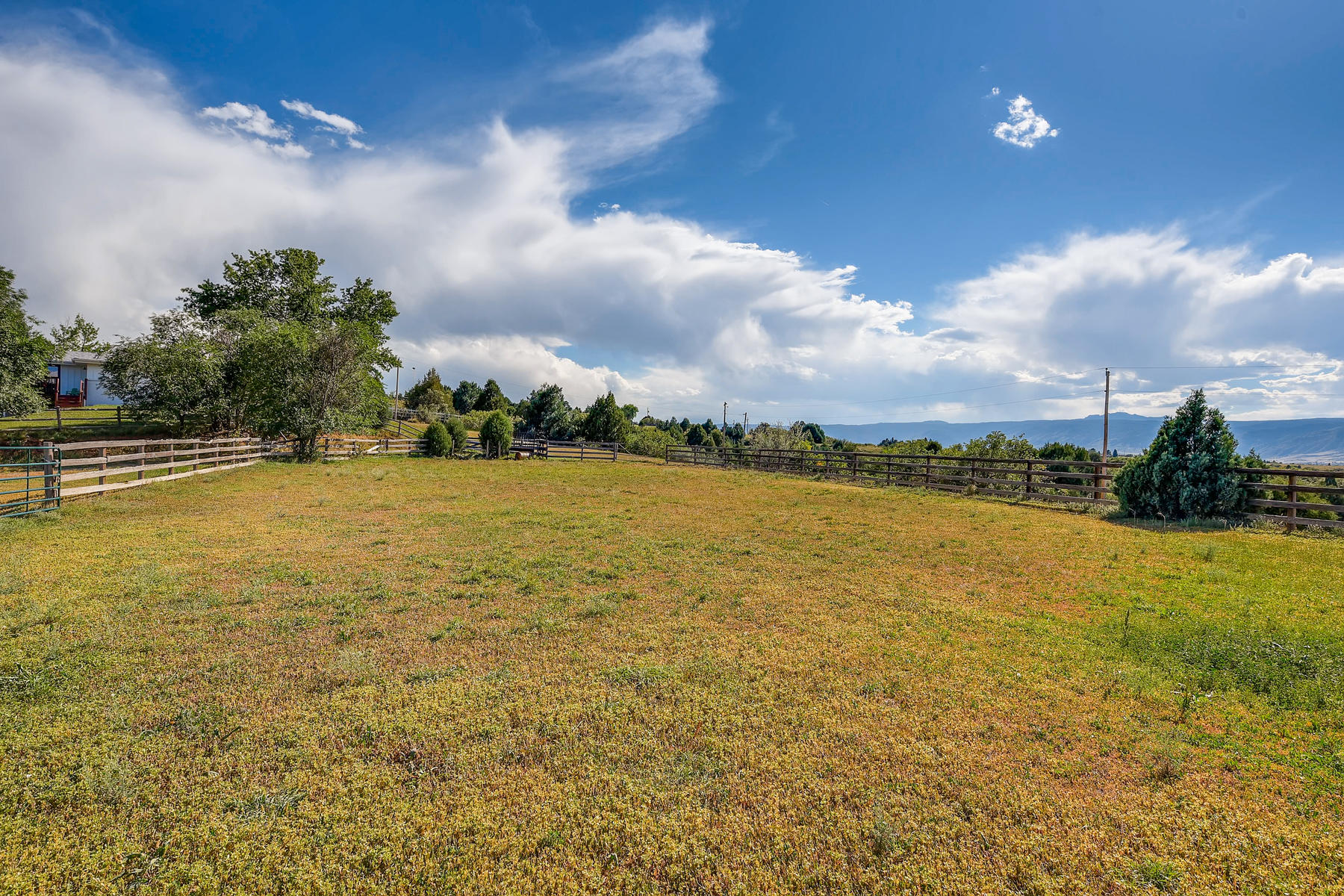 747 N Faver Dr Castle Rock CO-035-9-Acreage-MLS_Size.jpg