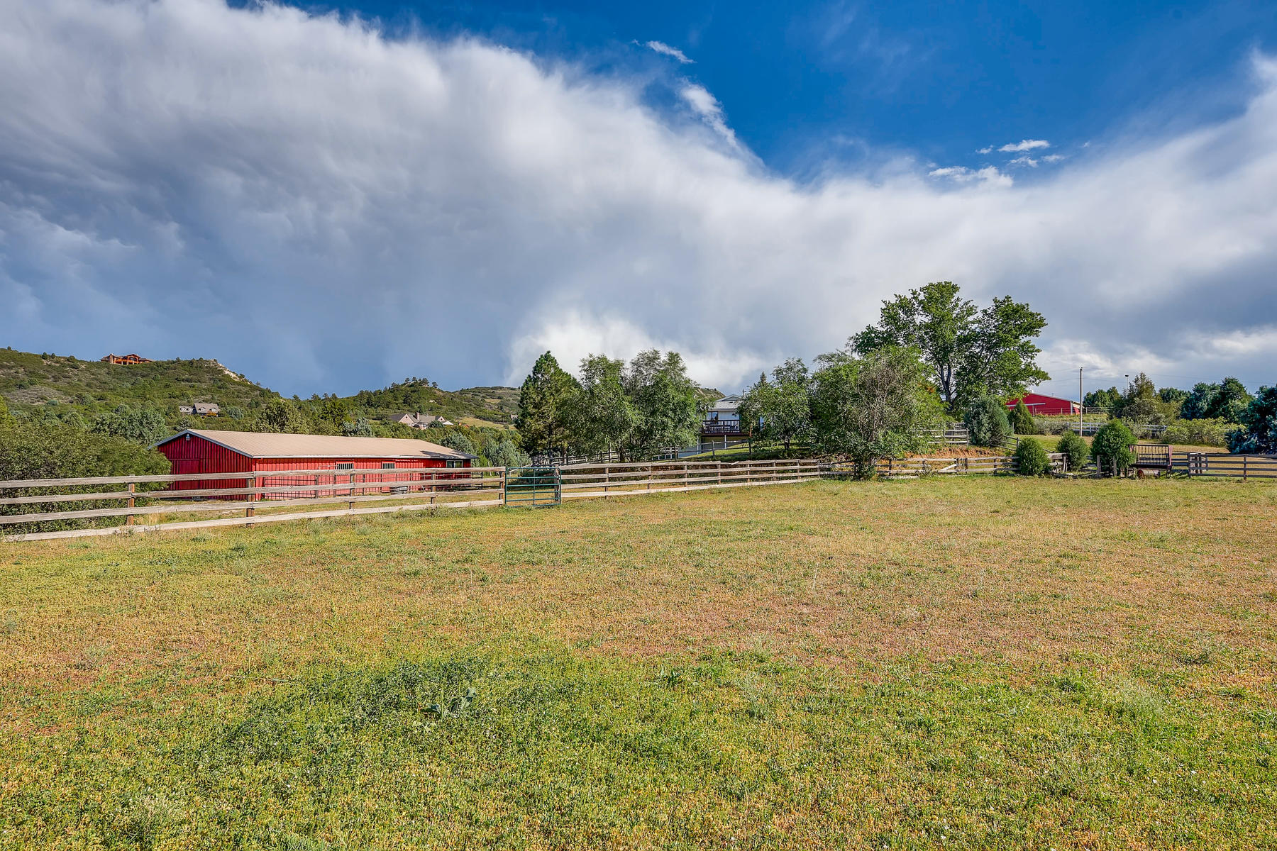 747 N Faver Dr Castle Rock CO-037-15-Acreage-MLS_Size.jpg