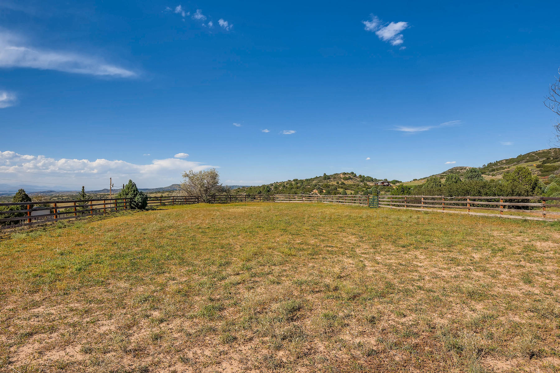 747 N Faver Dr Castle Rock CO-038-29-Acreage-MLS_Size.jpg