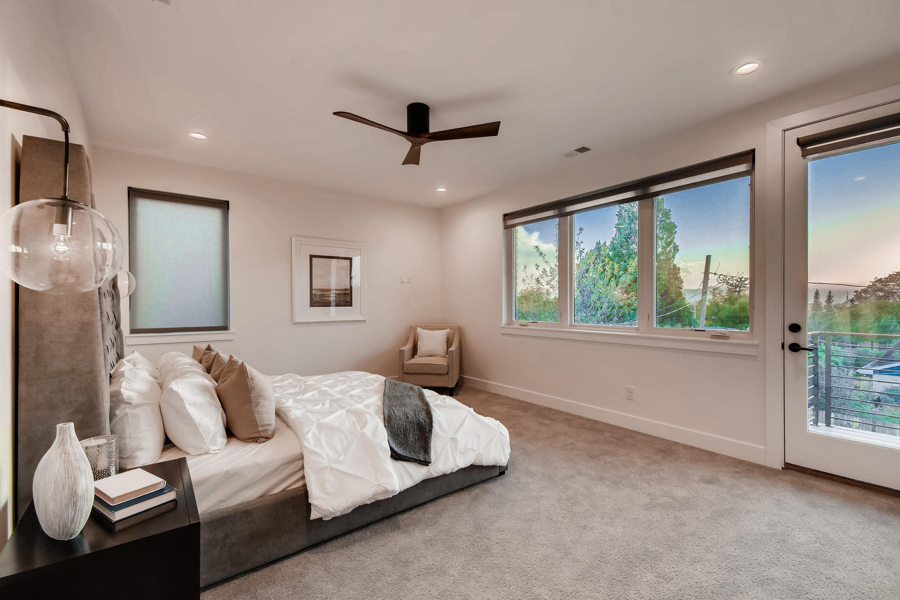 3485 S Clermont St Denver CO-023-25-2nd Floor Master Bedroom-MLS_Size.jpg