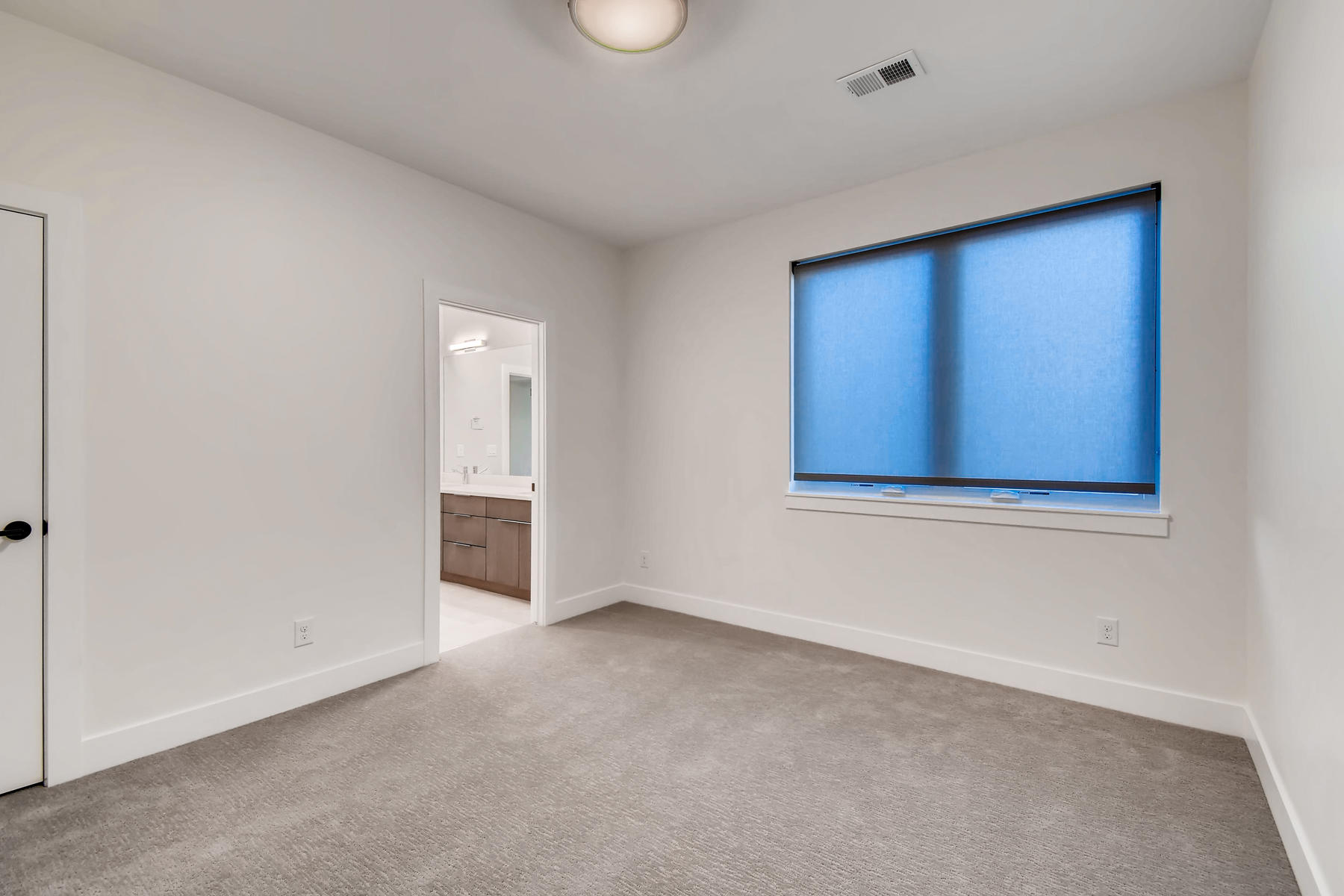 3485 S Clermont St Denver CO-027-33-2nd Floor Bedroom-MLS_Size.jpg