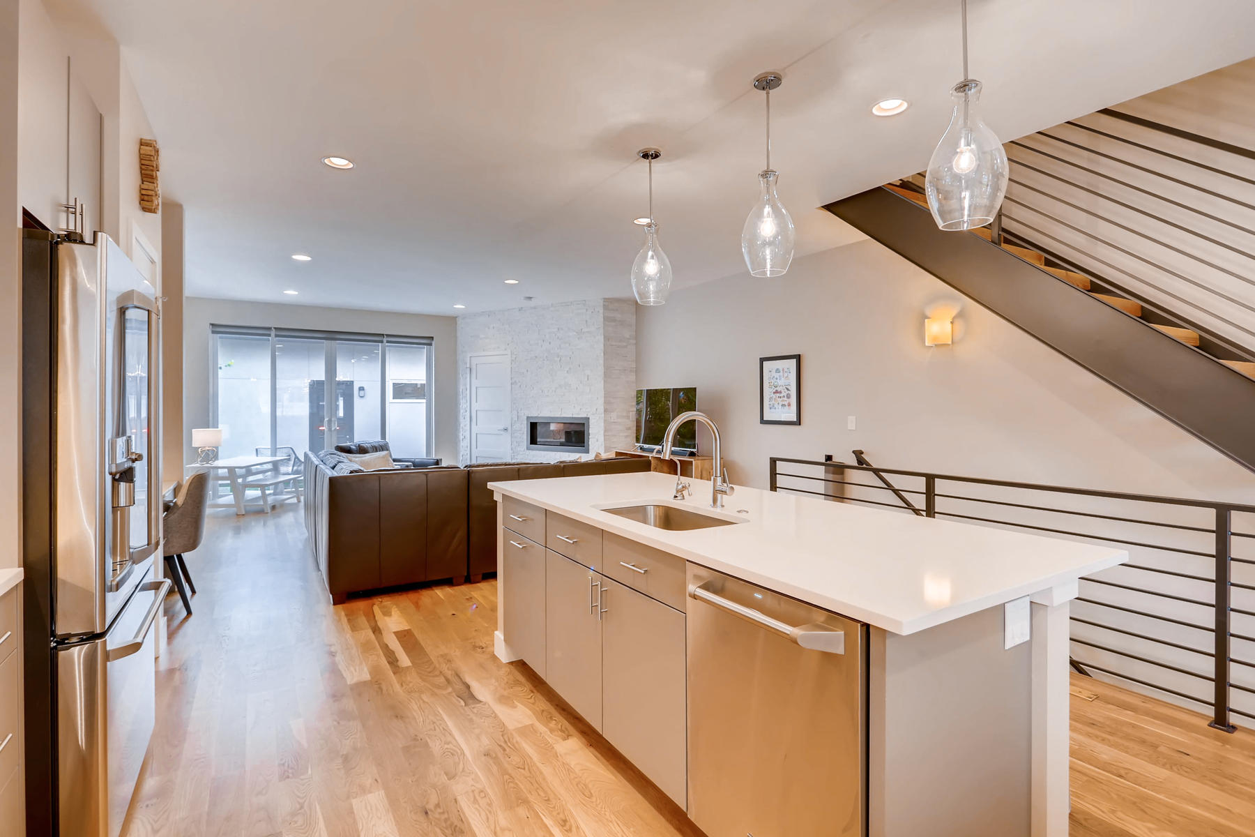 3517 S Ogden St Englewood CO-010-37-Kitchen-MLS_Size.jpg